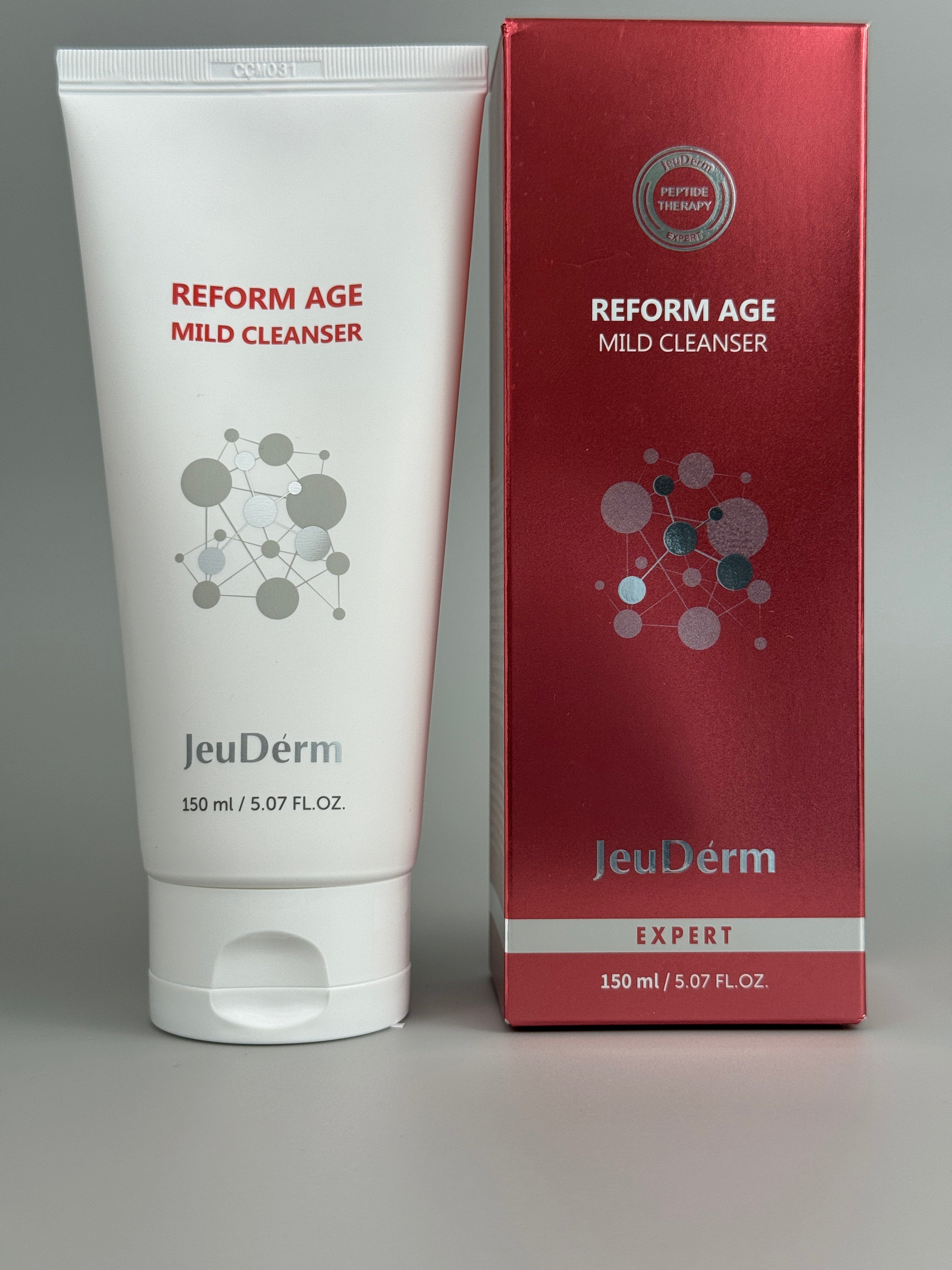 Reform Age Mild Cleanser