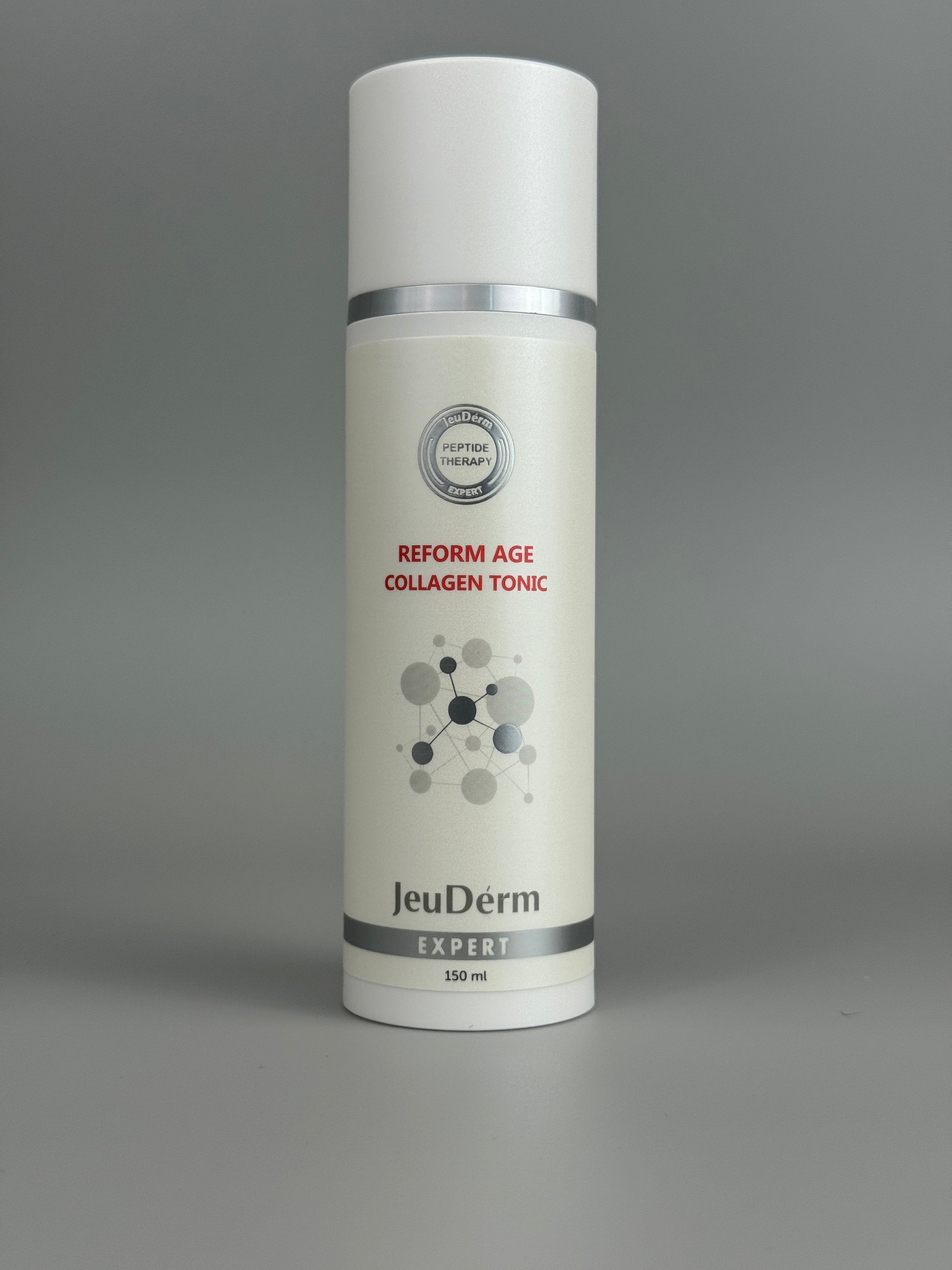 Reform Age Collagen Tonic 150ml