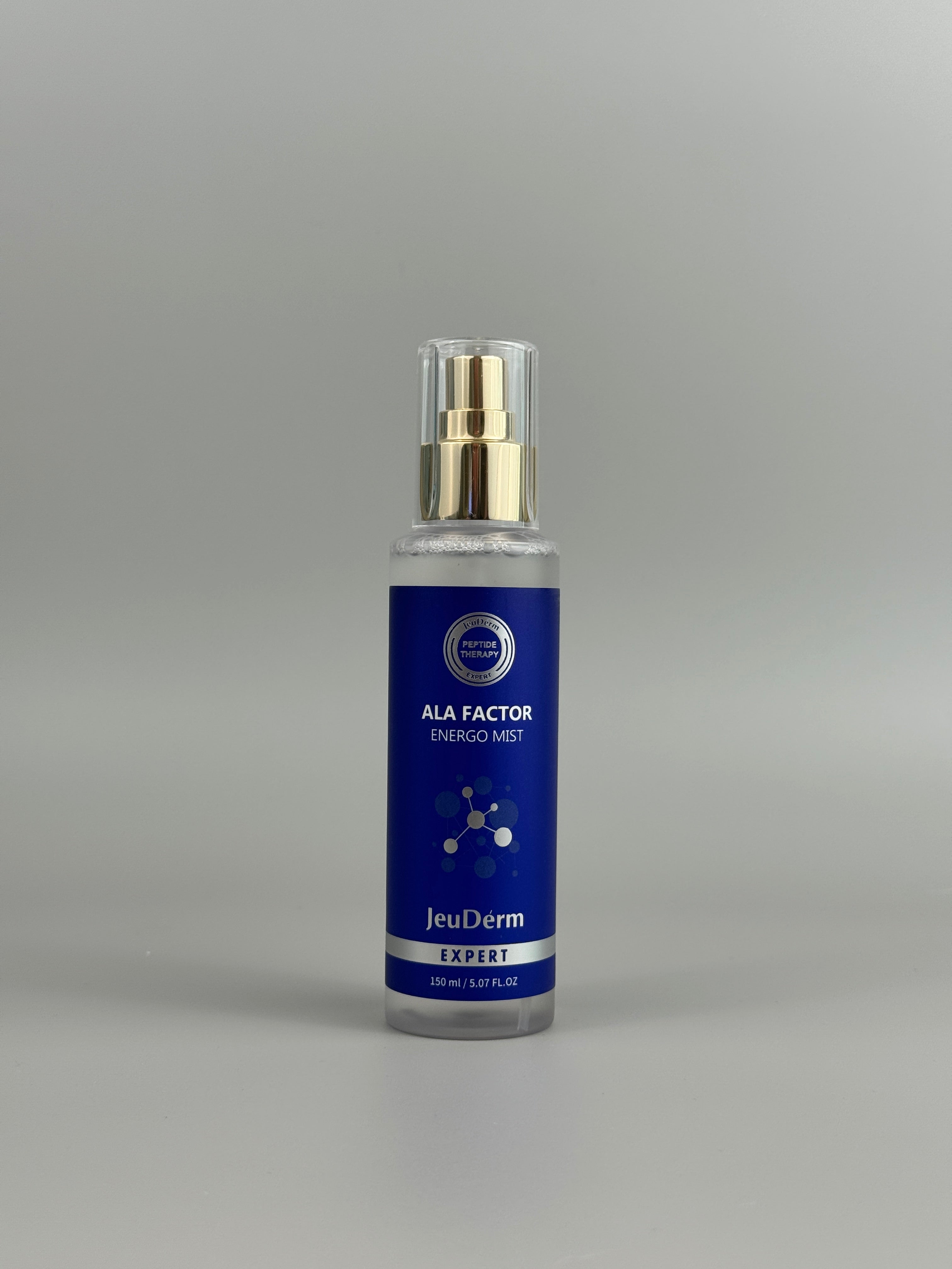 ALA FACTOR – ENERGO MIST