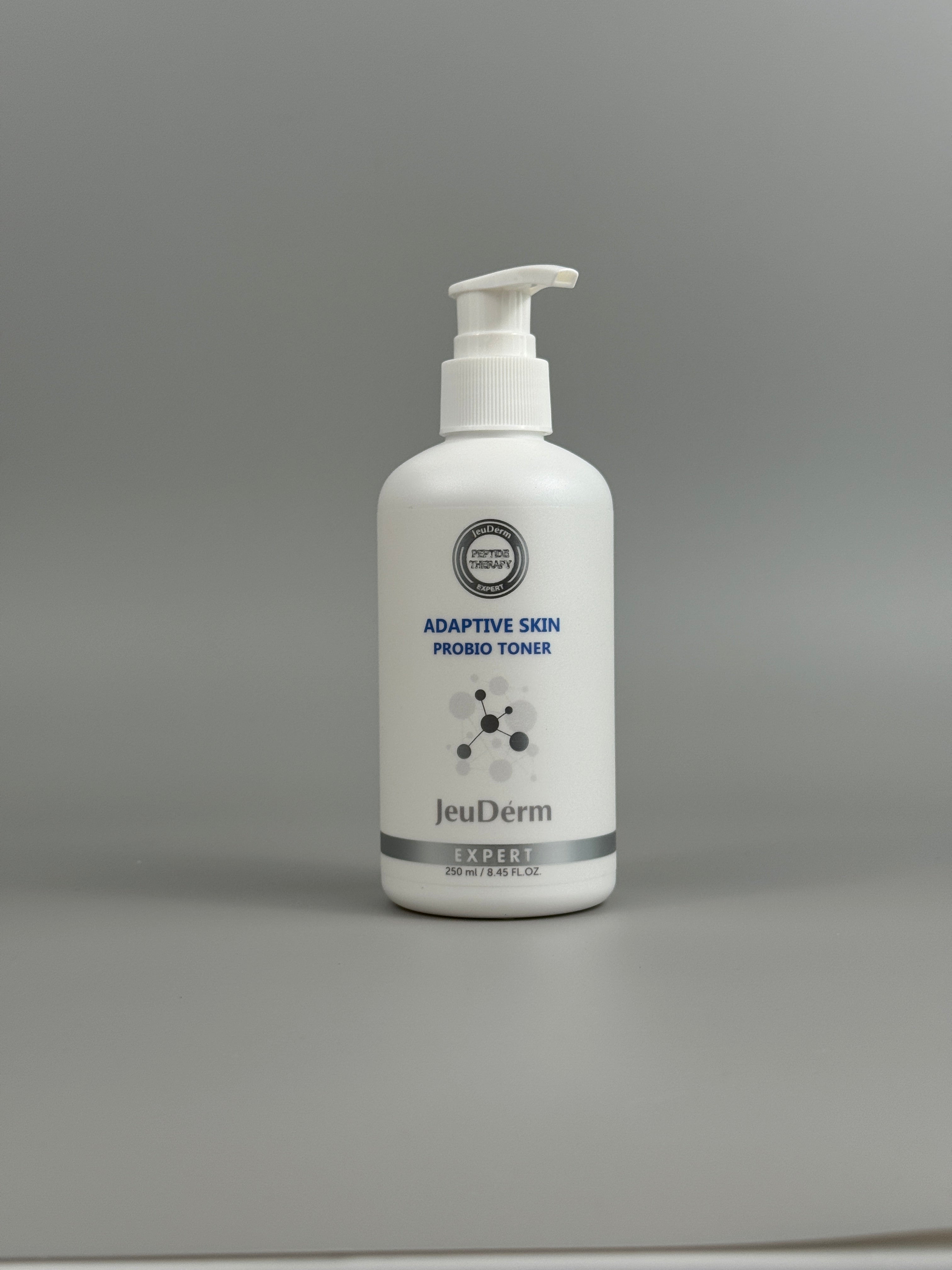 ADAPTIVE SKIN PROBIO TONER