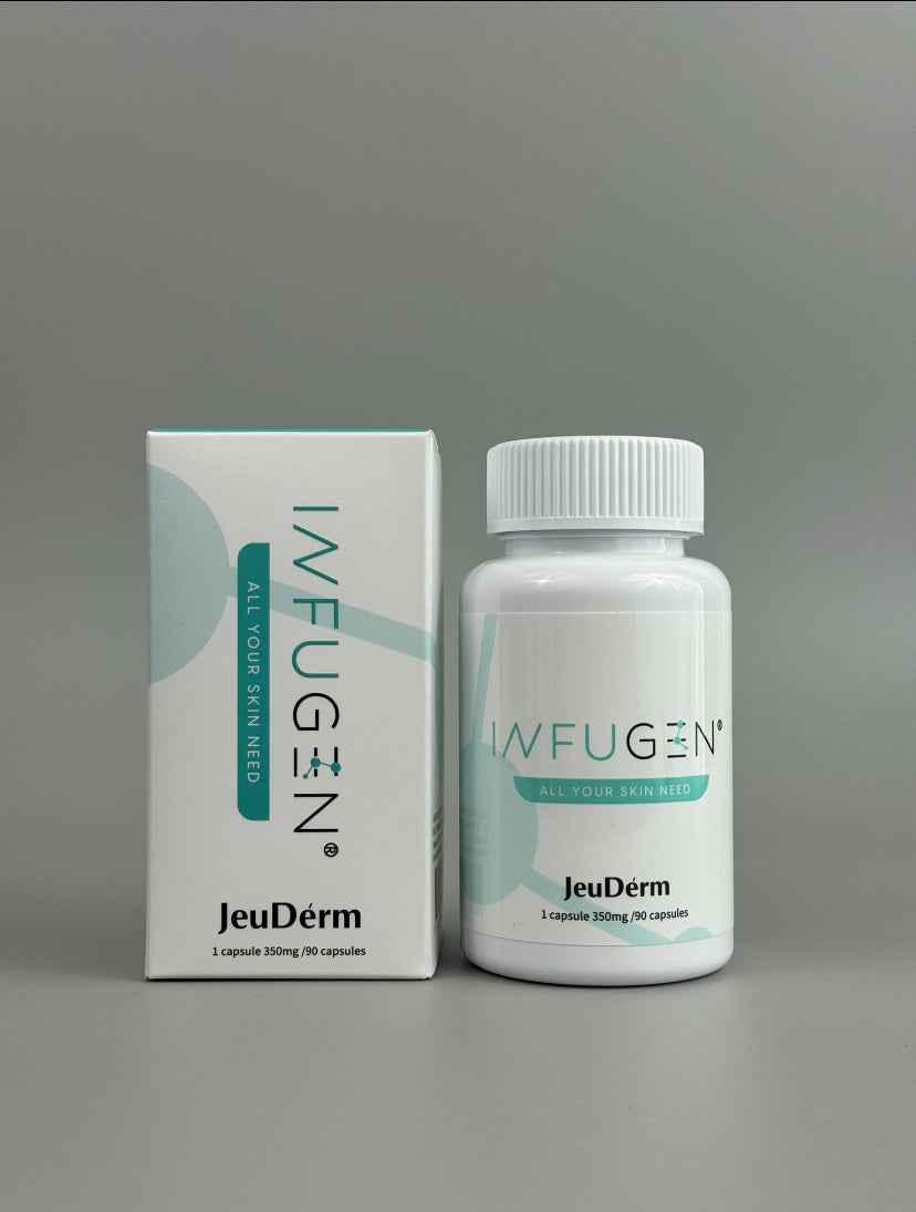 INFUGEN