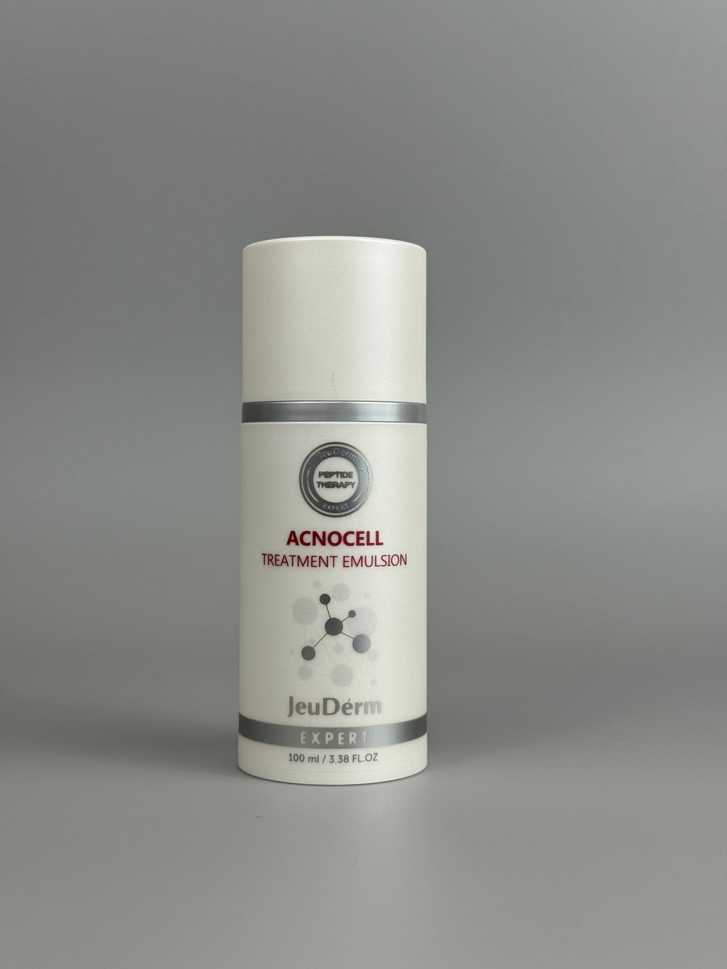 ACNOCELL TREATMENT EMULSION 100ml