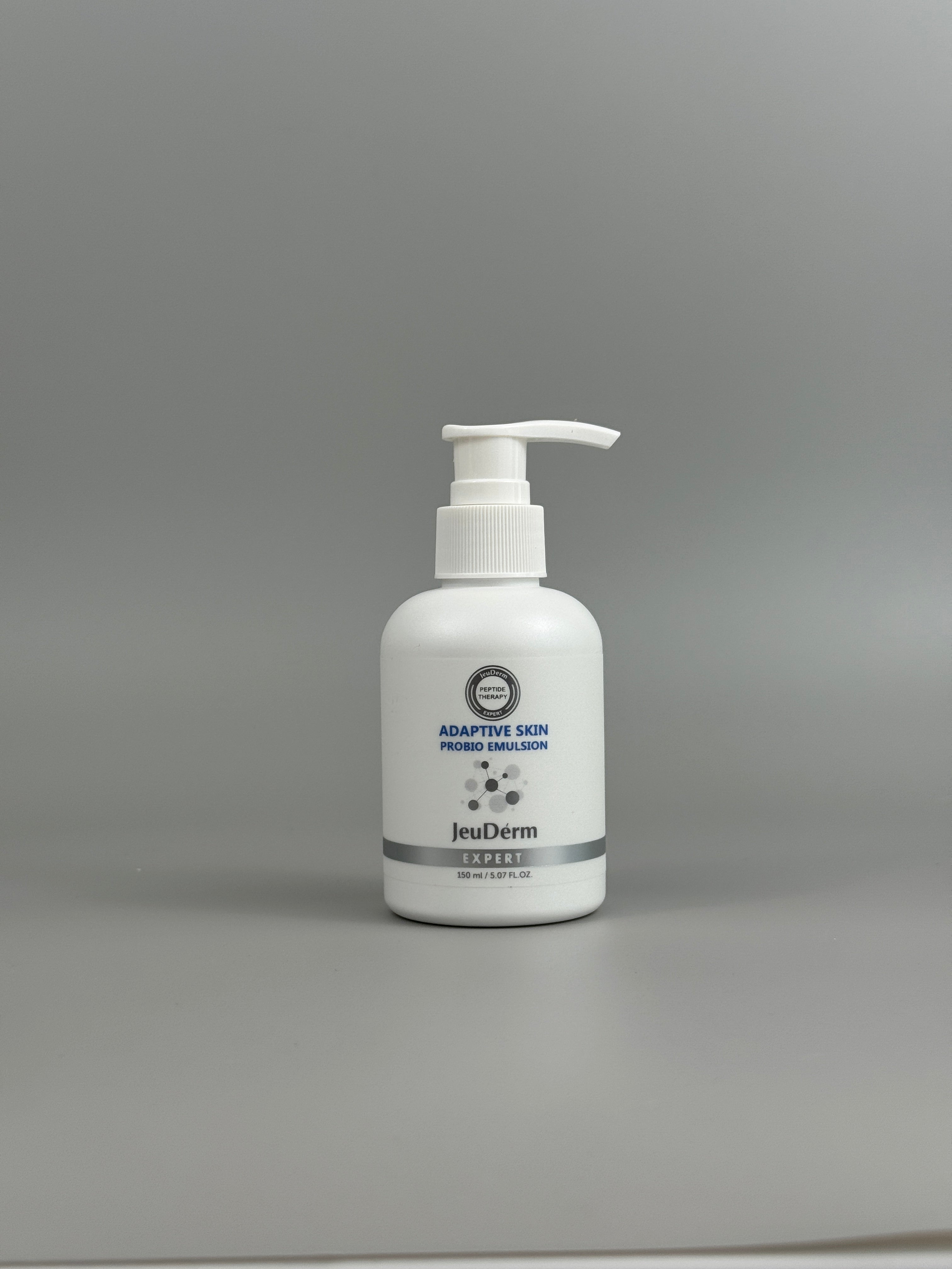 ADAPTIVE SKIN PROBIO EMULSION 150ml