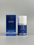 ALA FACTOR ENERGO CREAM 50ml