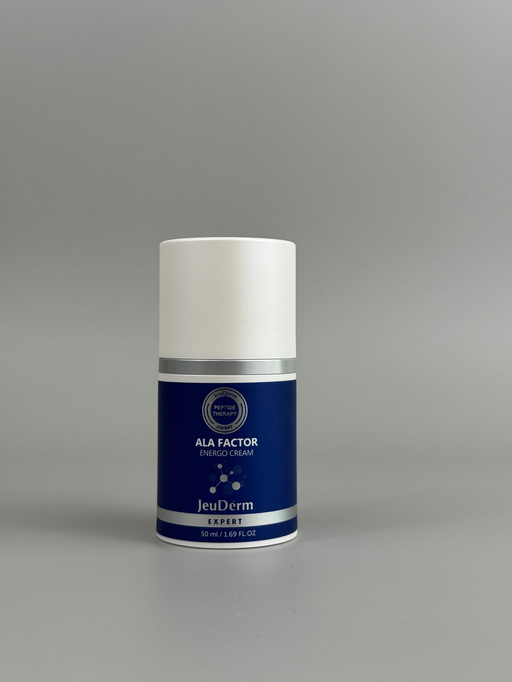 ALA FACTOR Energo Cream