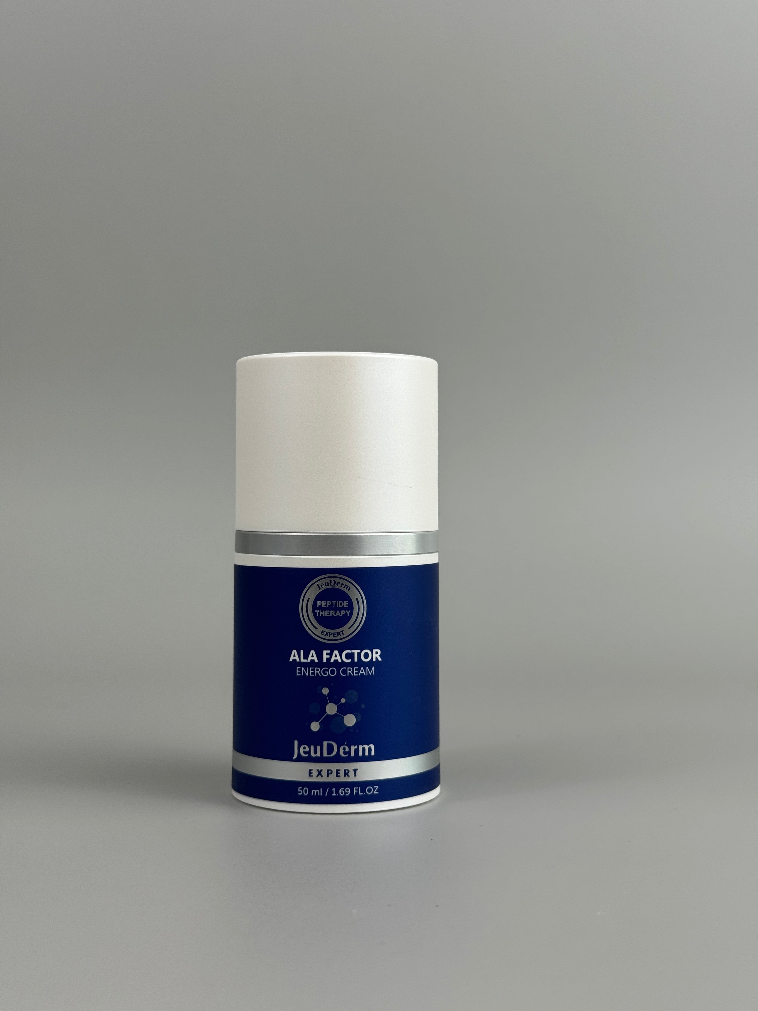 ALA FACTOR Energo Cream