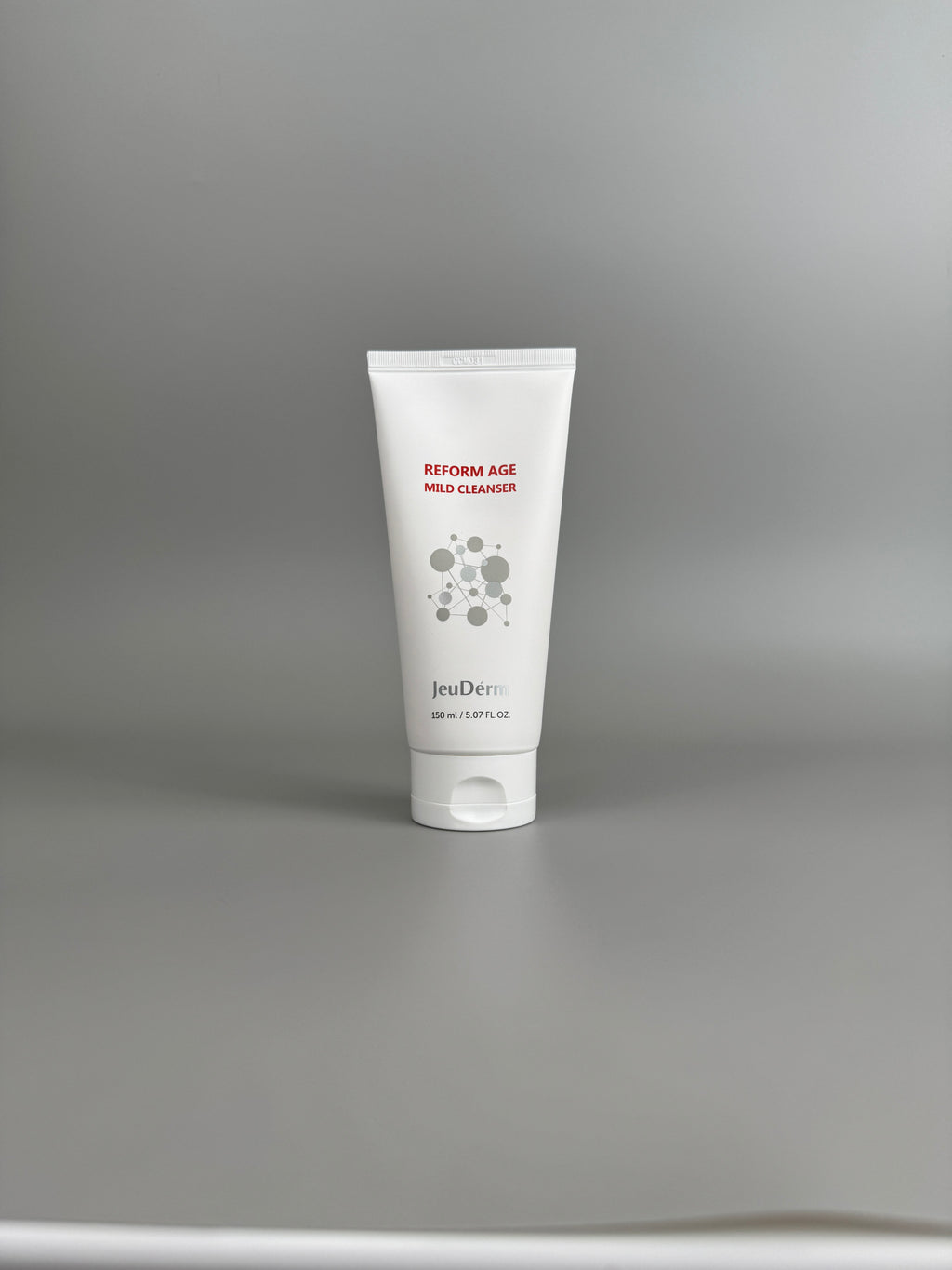 Reform Age Mild Cleanser