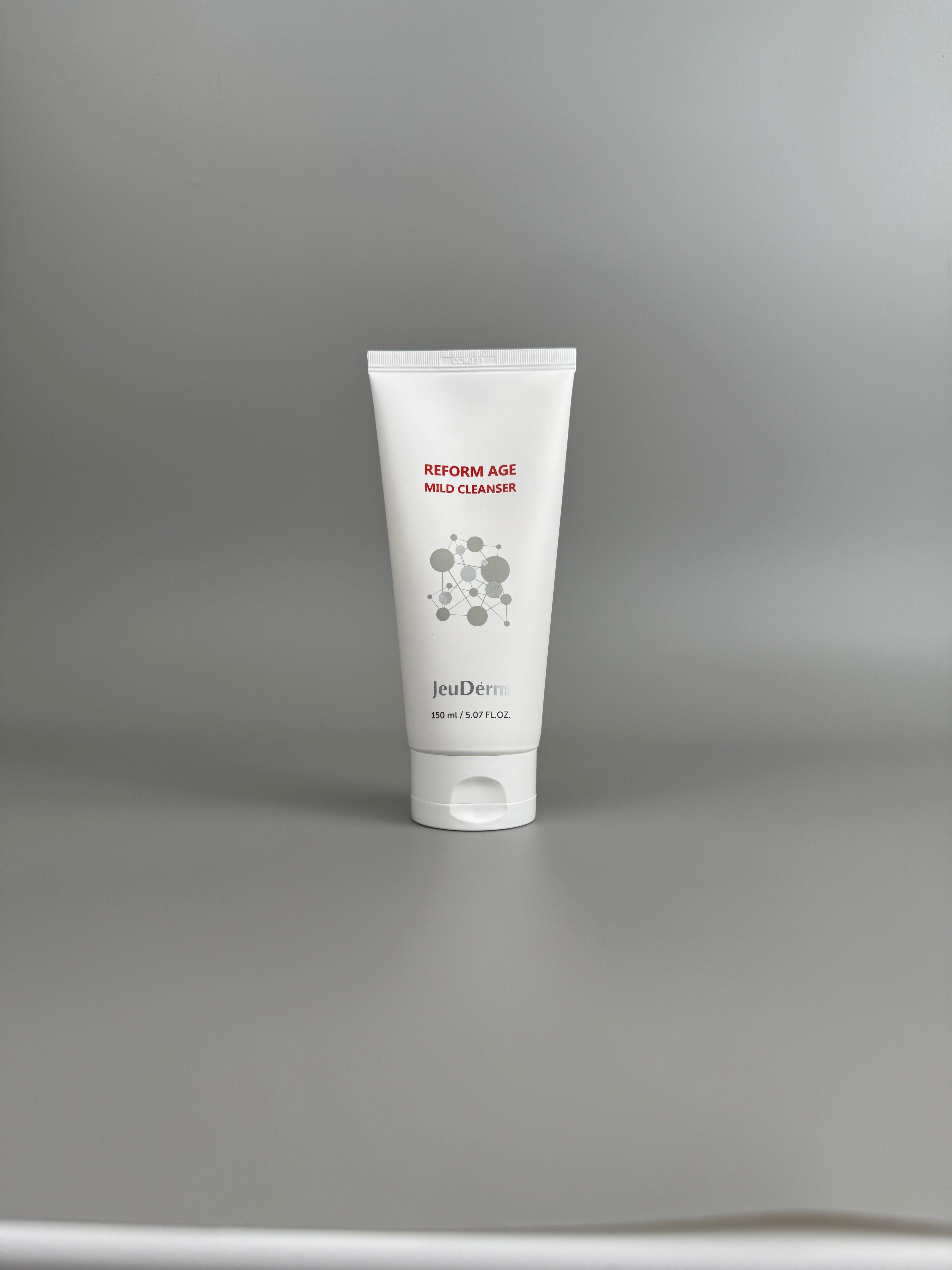 Reform Age Mild Cleanser