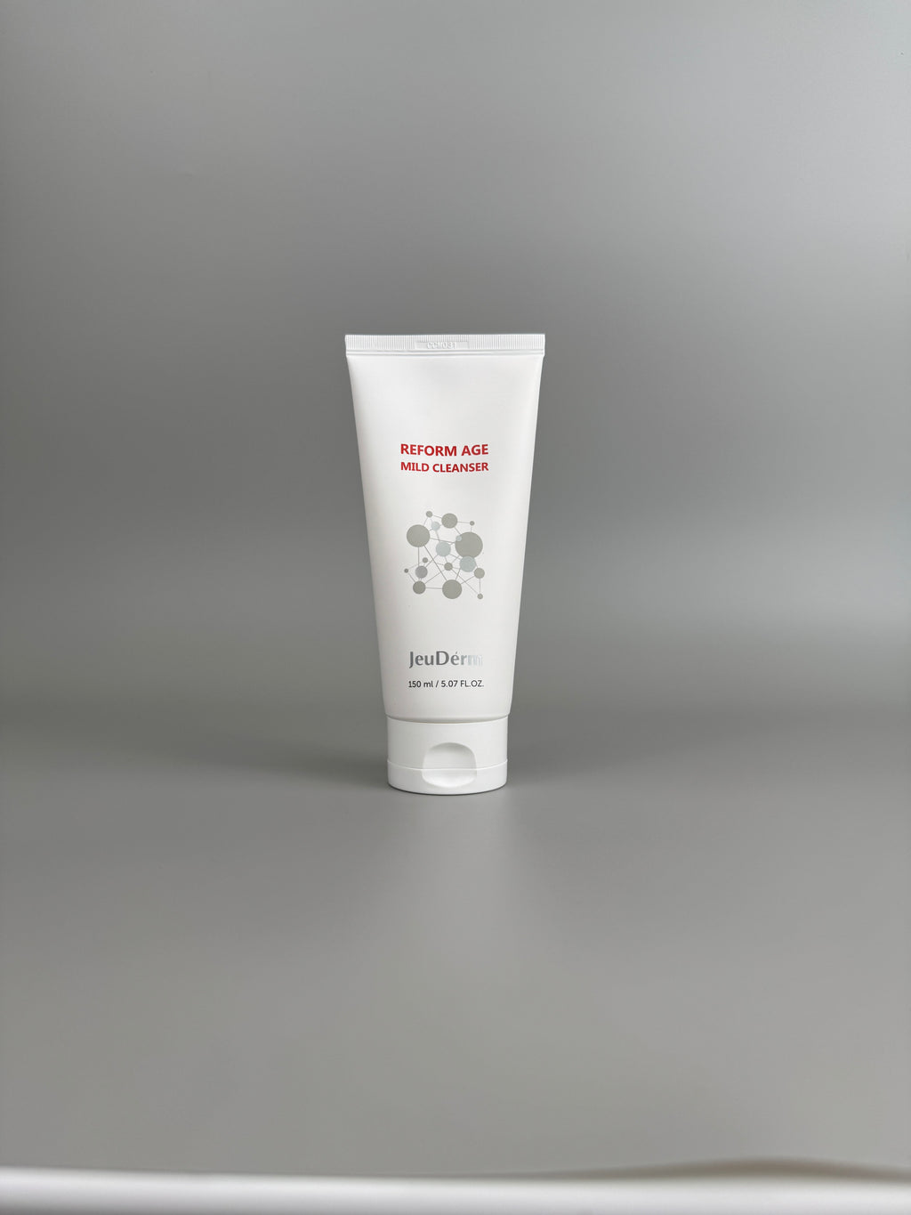 Reform Age Mild Cleanser