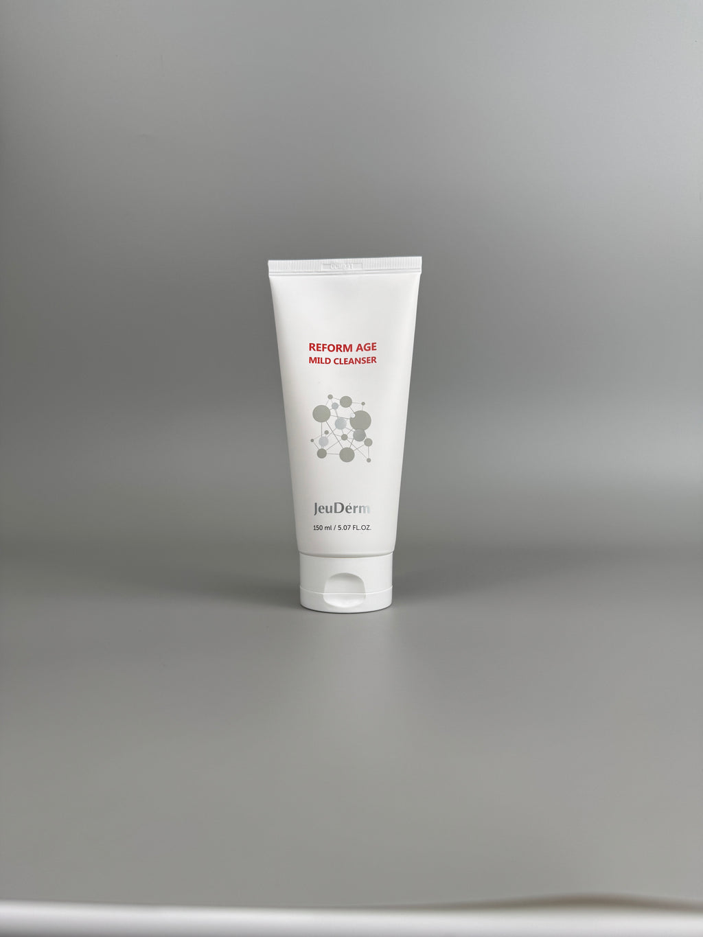 Reform Age Mild Cleanser