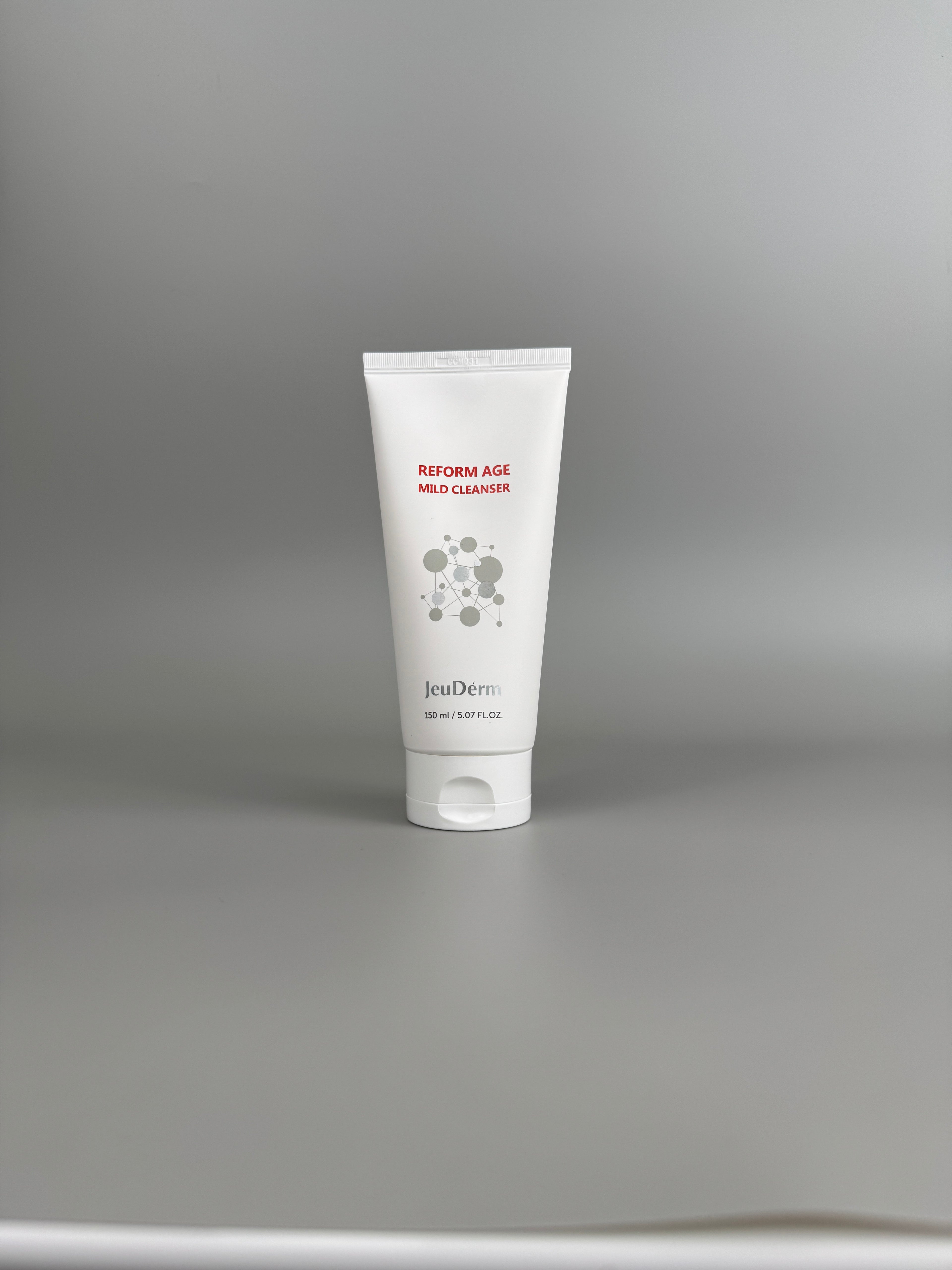 Reform Age Mild Cleanser