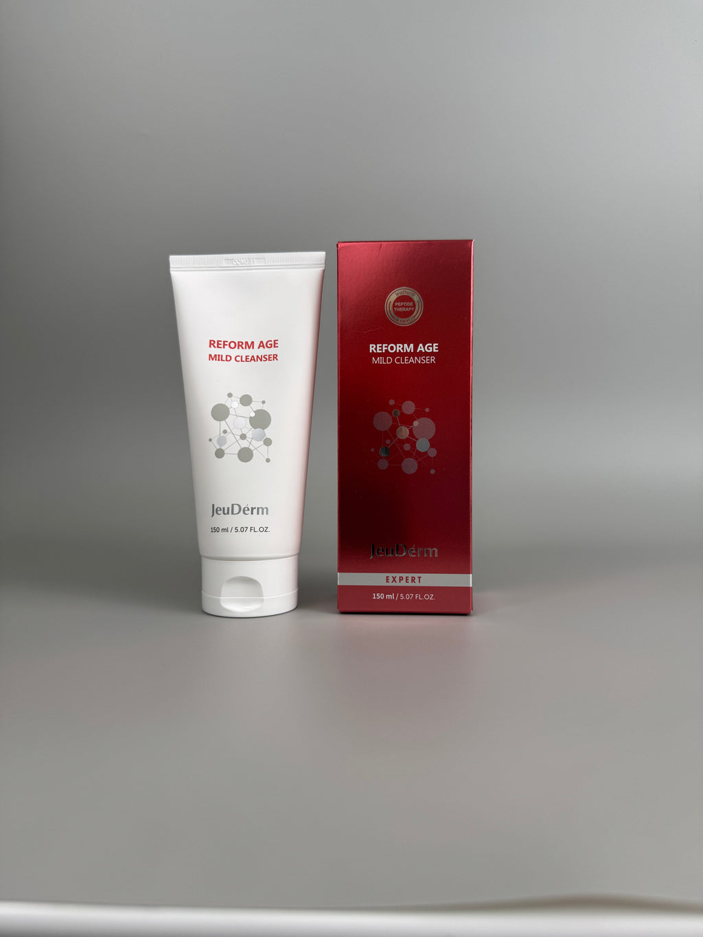 Reform Age Mild Cleanser