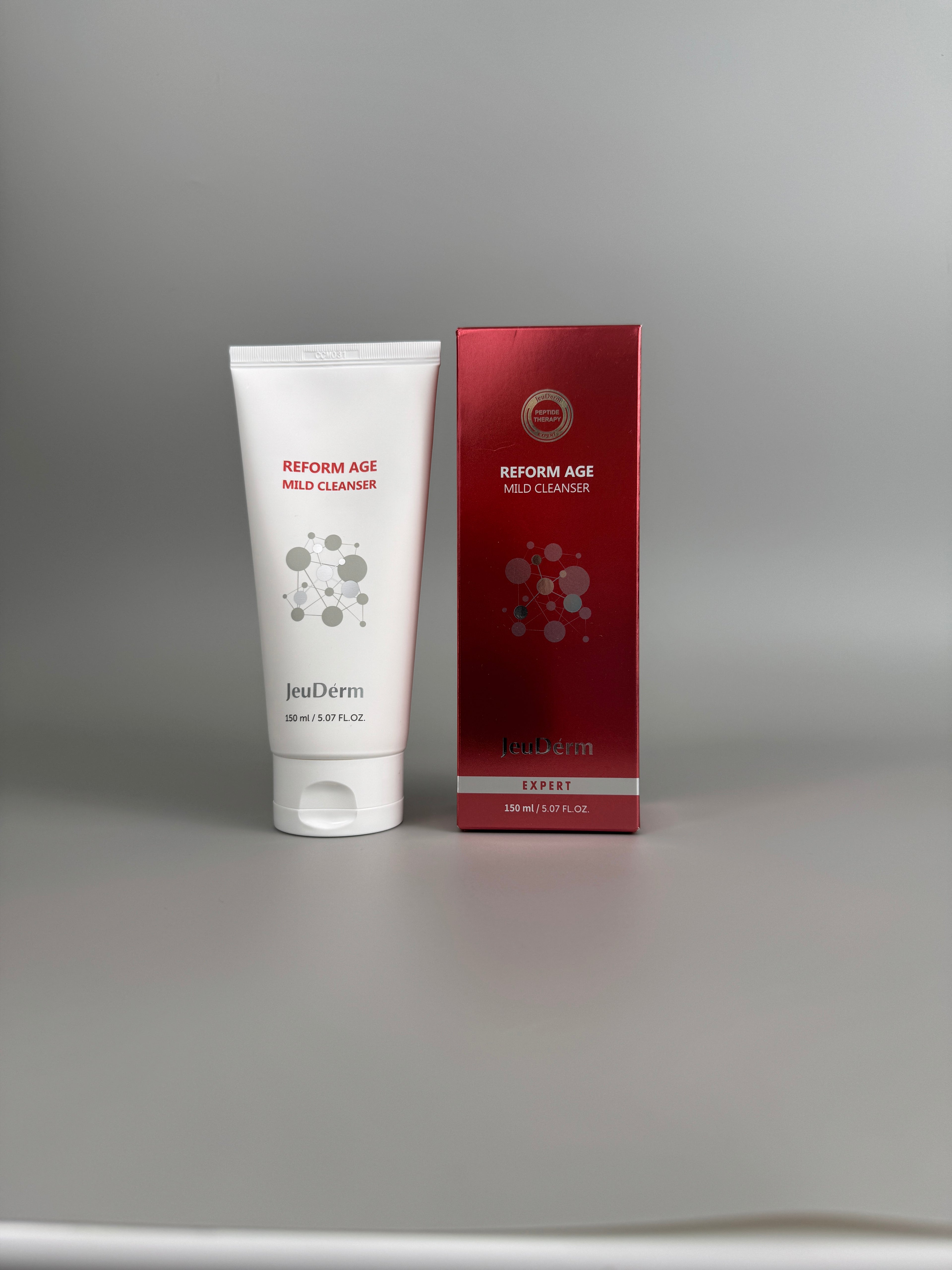 Reform Age Mild Cleanser