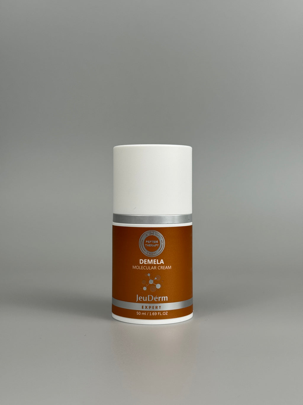 DEMELA MOLECULAR CREAM 50ml