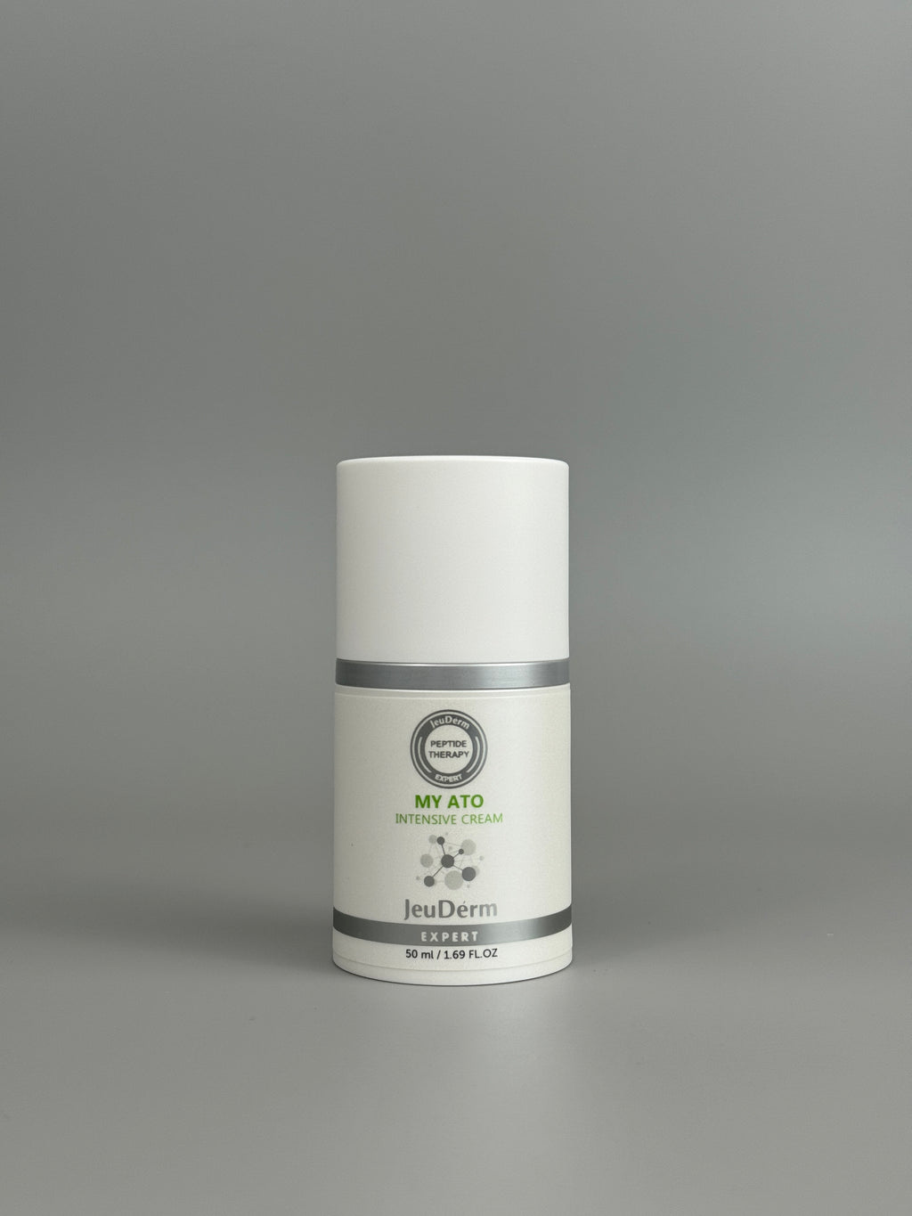 MY ATO INTENSIVE CREAM