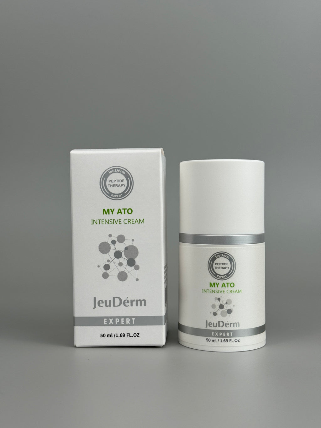 MY ATO INTENSIVE CREAM