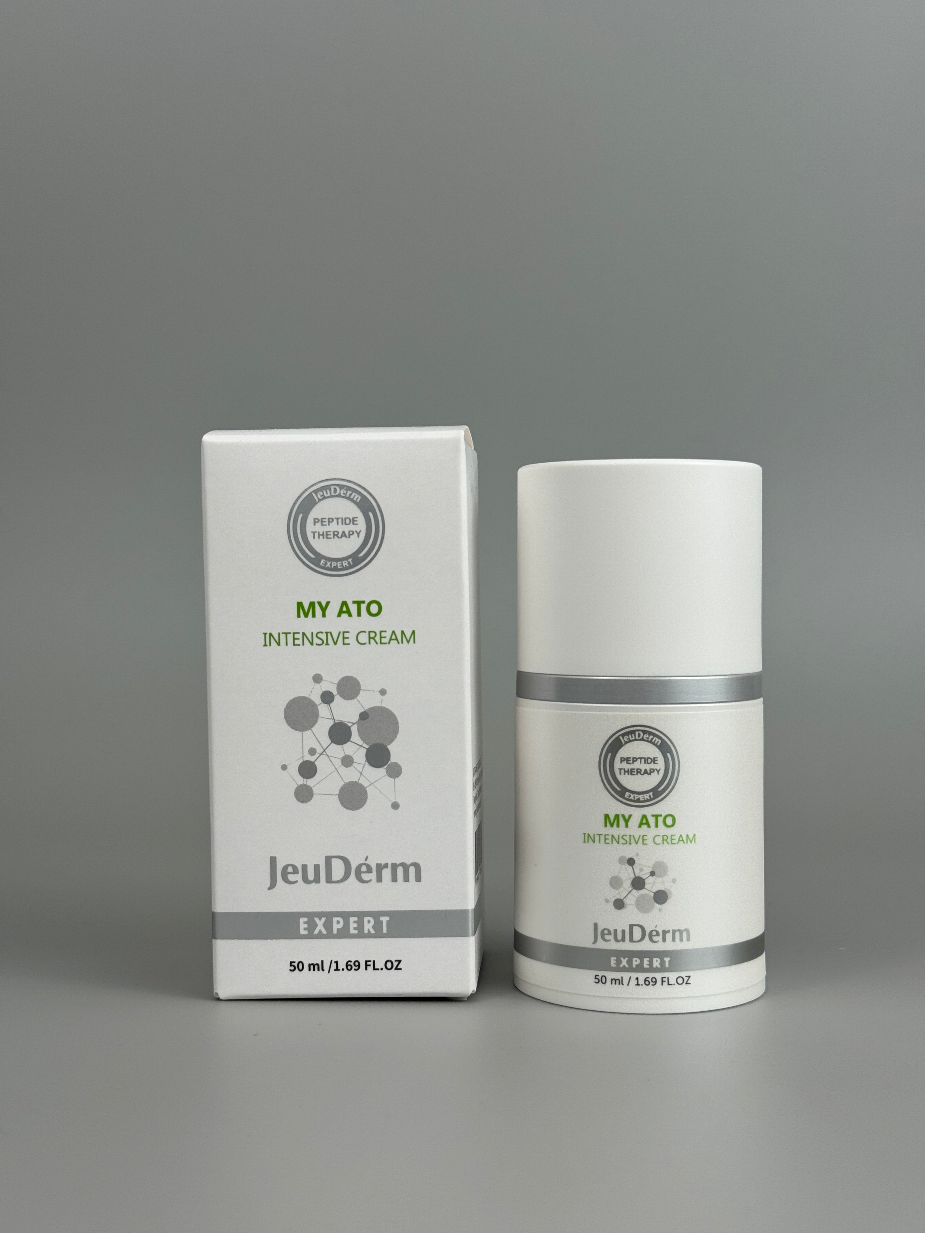 MY ATO INTENSIVE CREAM