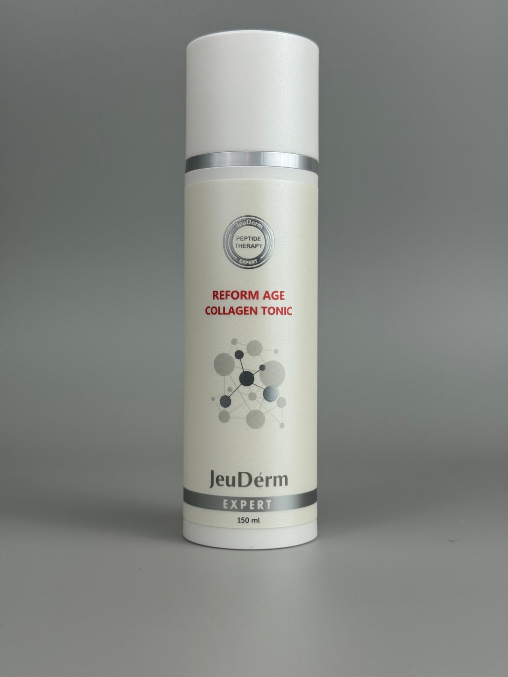 Reform Age Collagen Tonic 150ml