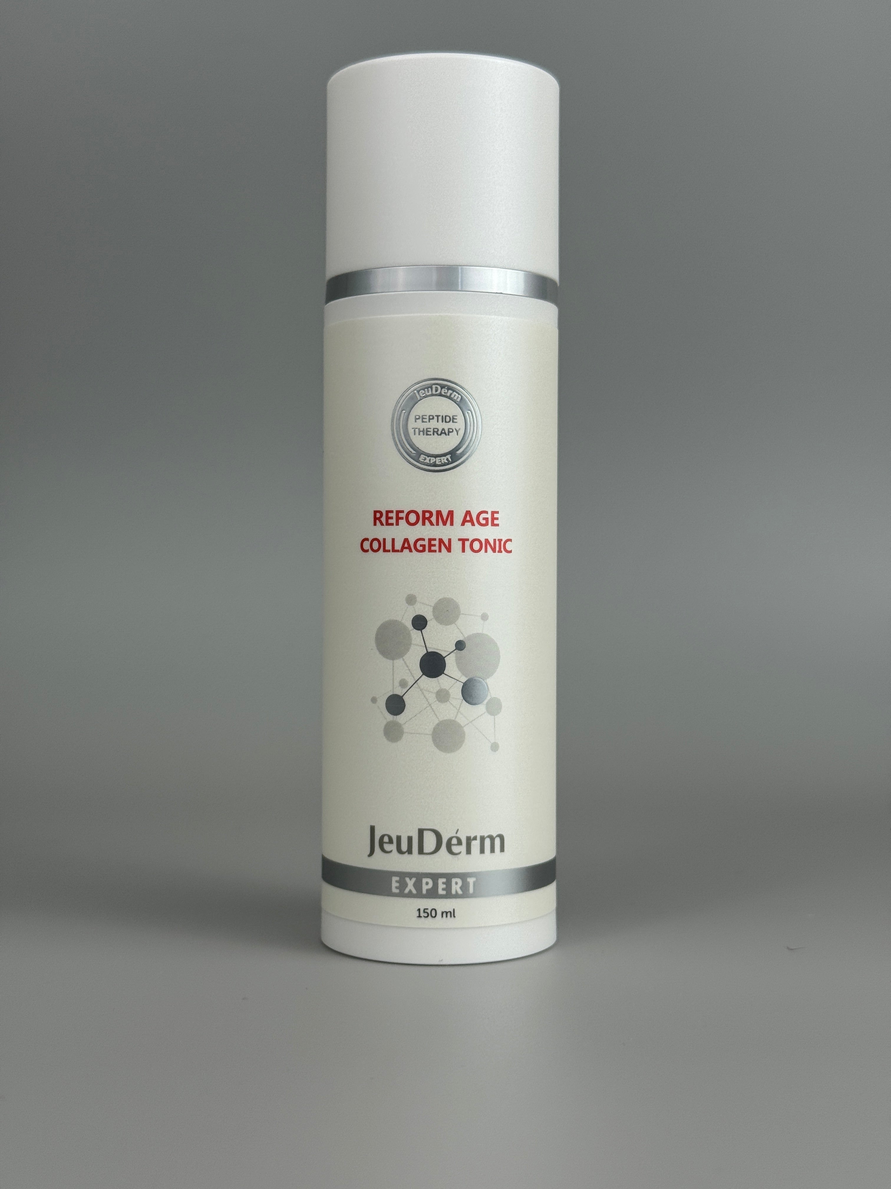 Reform Age Collagen Tonic 150ml