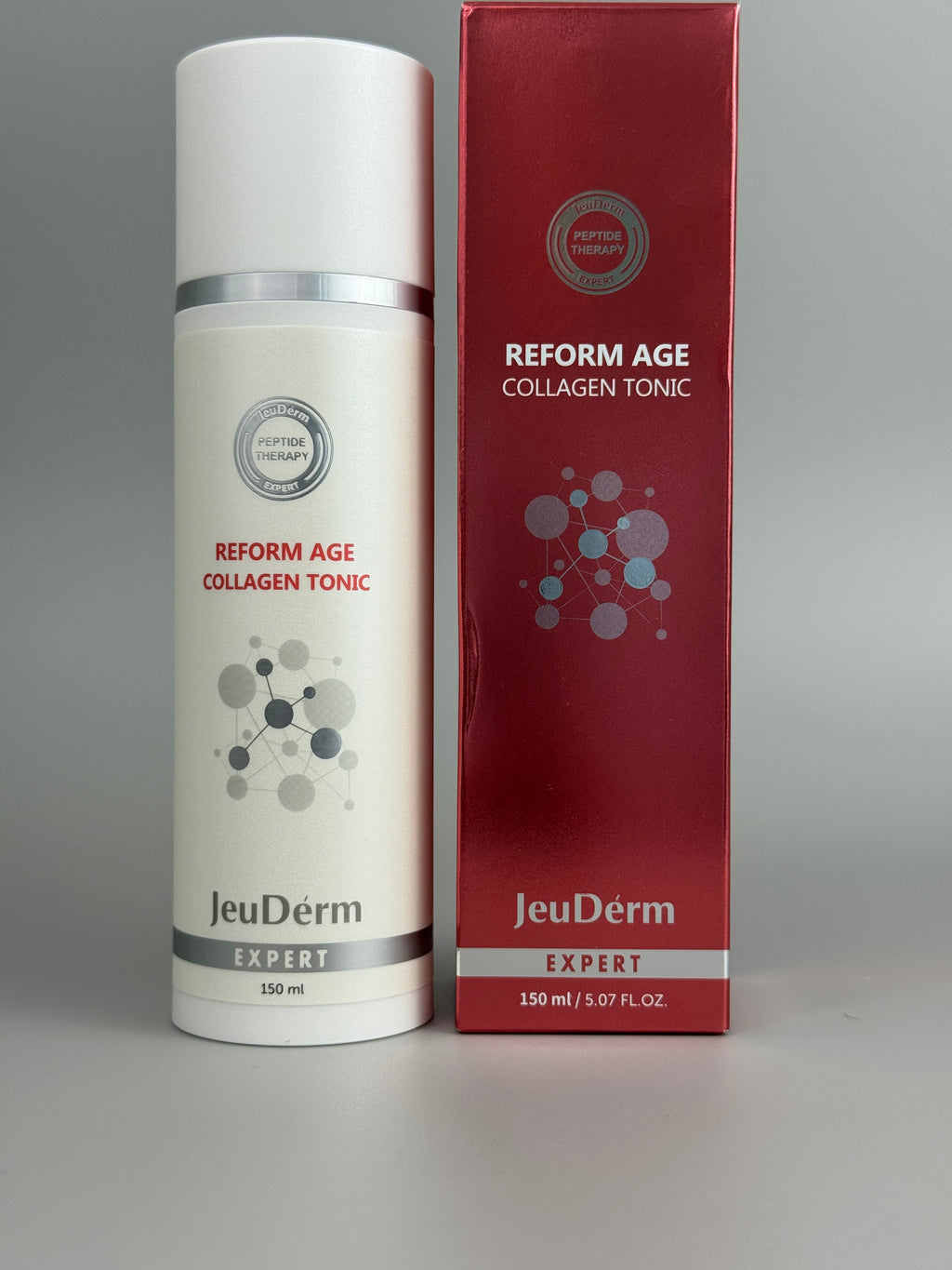 Reform Age Collagen Tonic 150ml