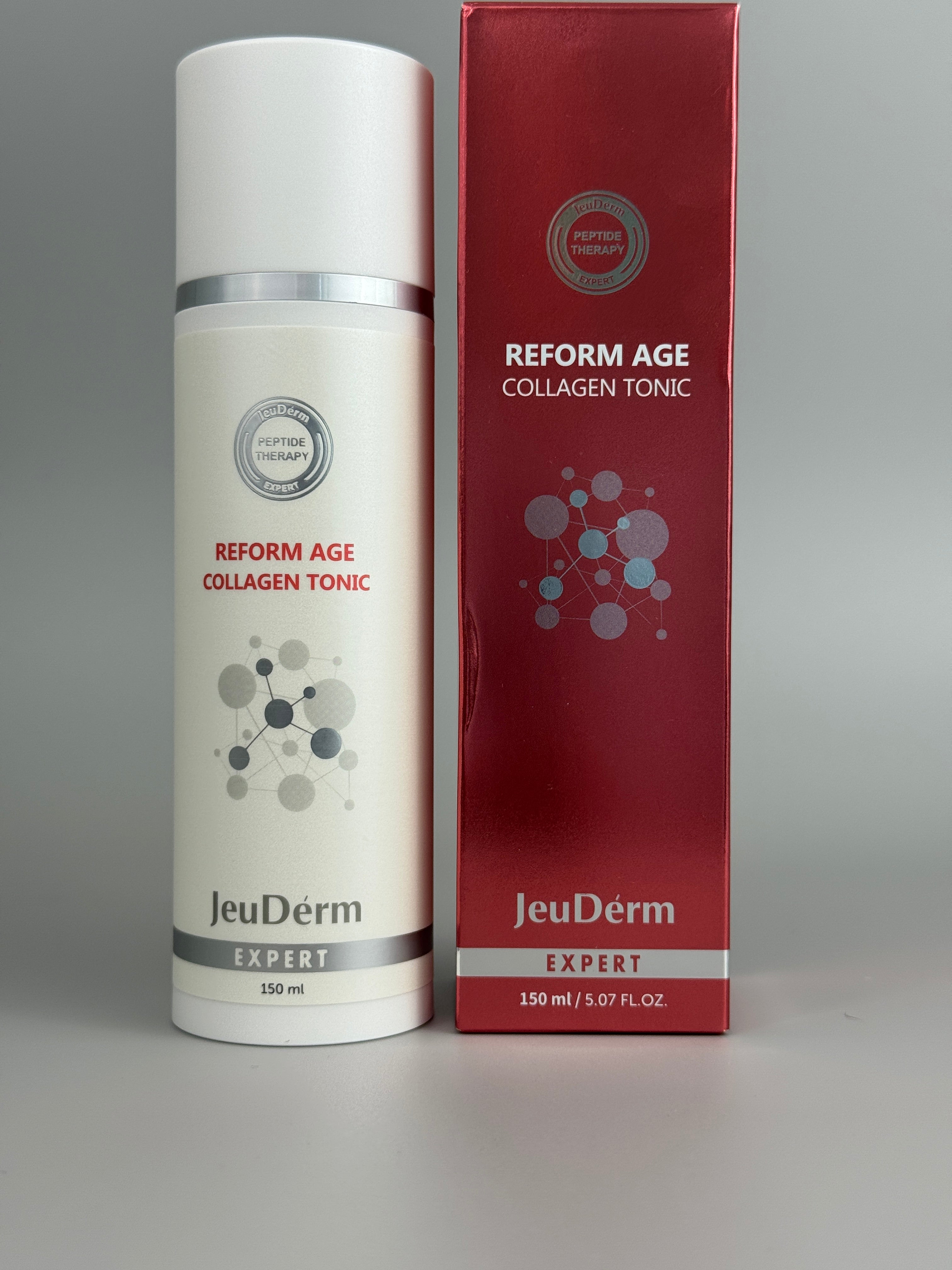 Reform Age Collagen Tonic 150ml