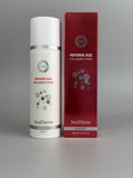 Reform Age Collagen Tonic 150ml