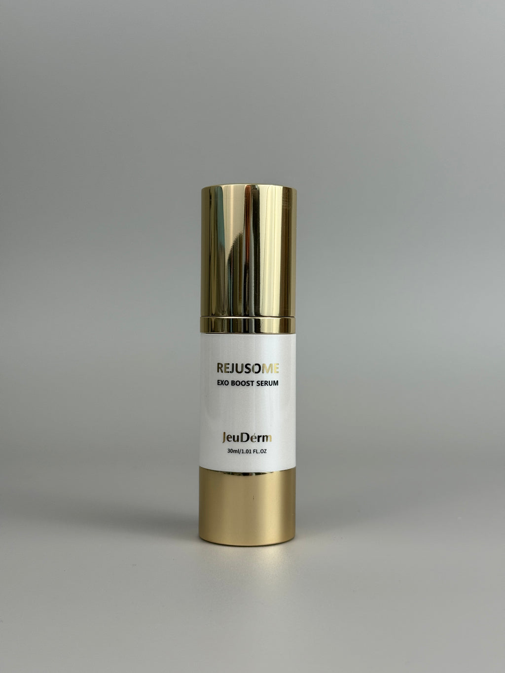 REJUSOME Exo Boost Serum