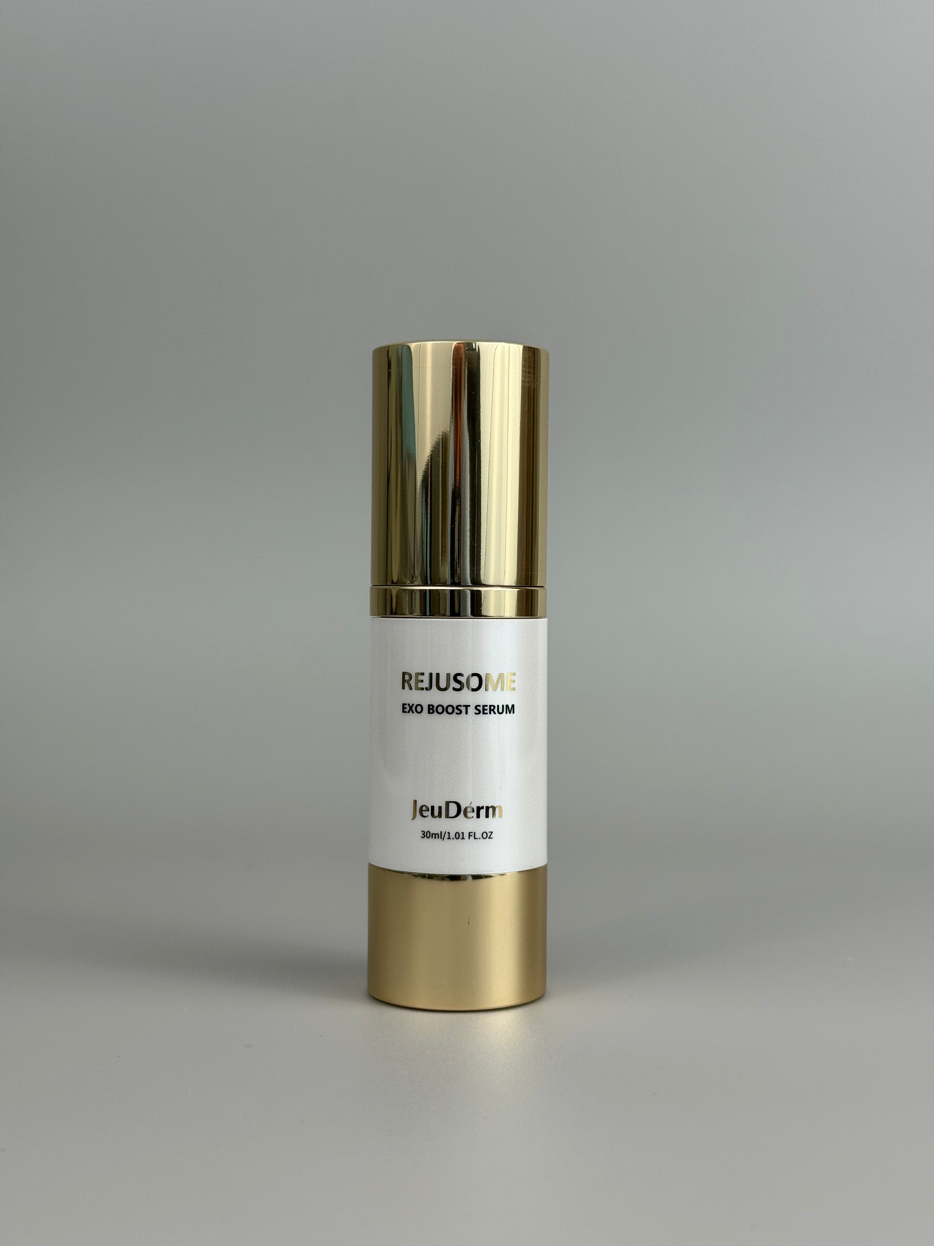 REJUSOME Exo Boost Serum