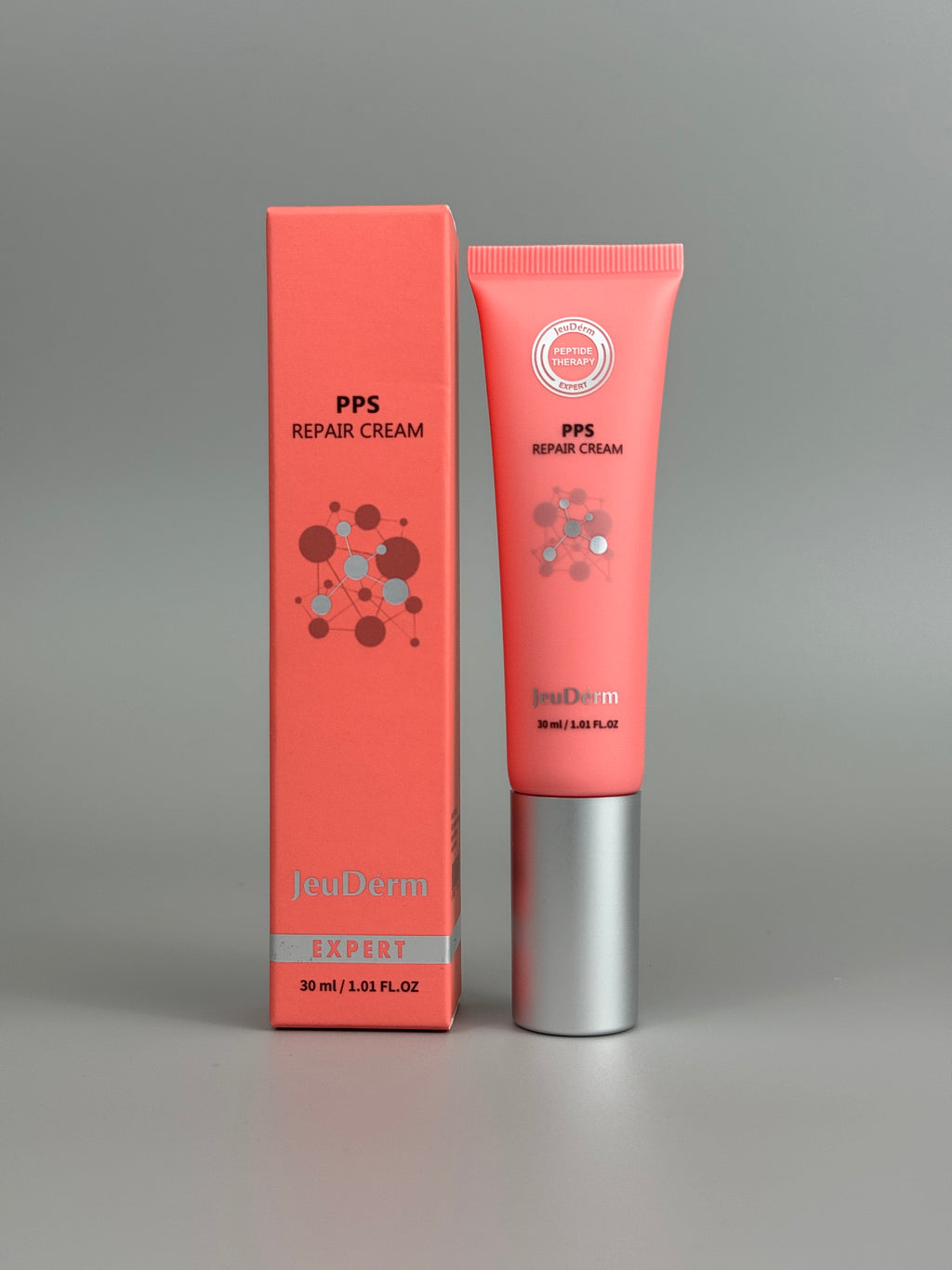 Regenerierende PPS-Creme