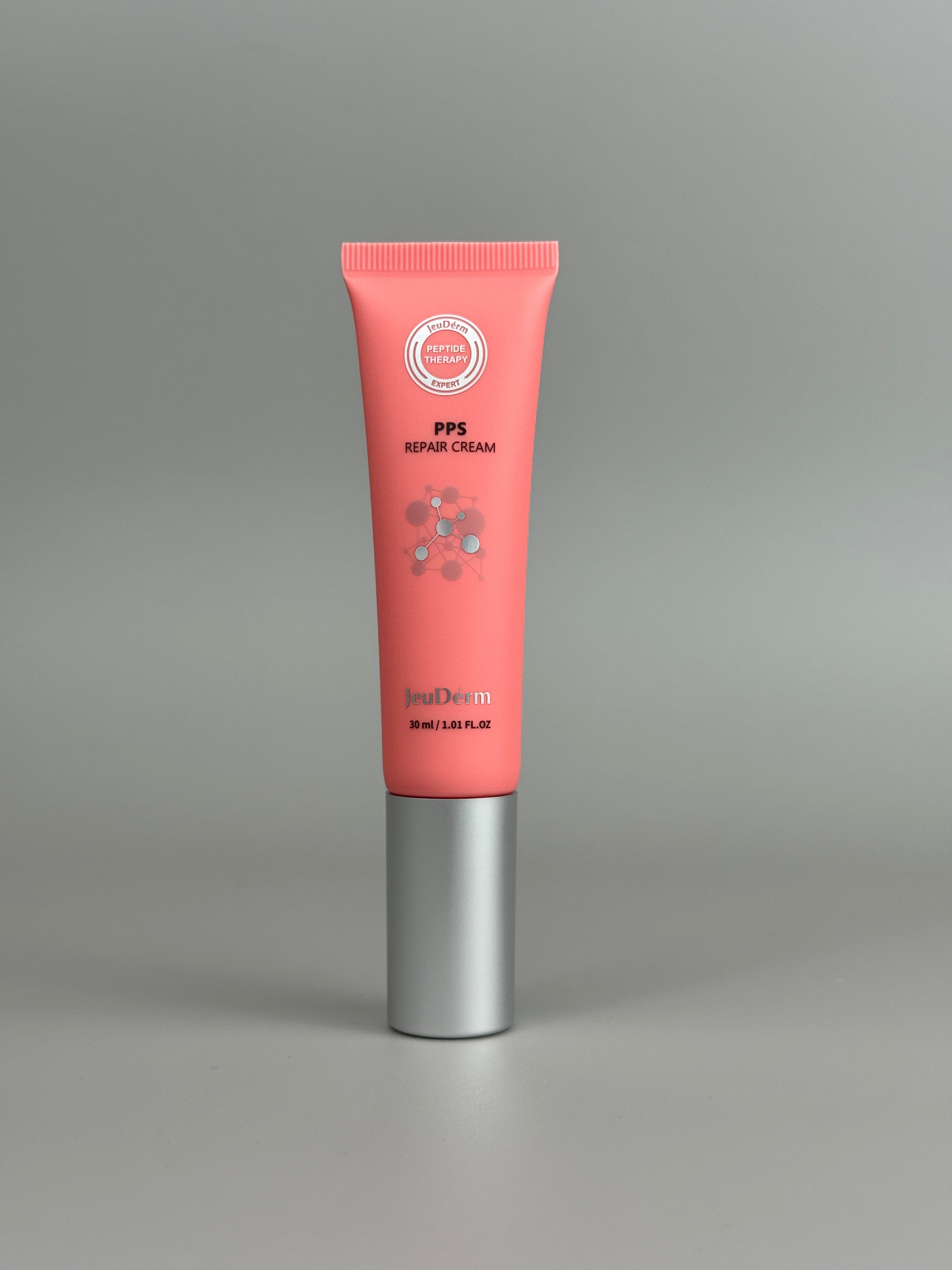Regenerierende PPS-Creme