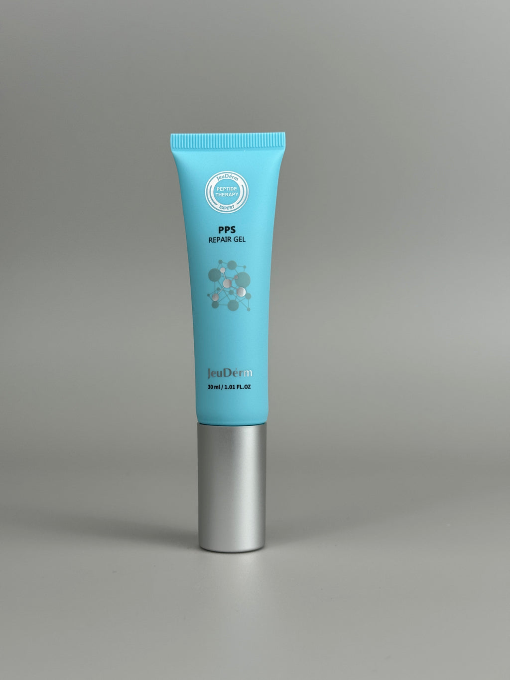 PPS Reparaturgel