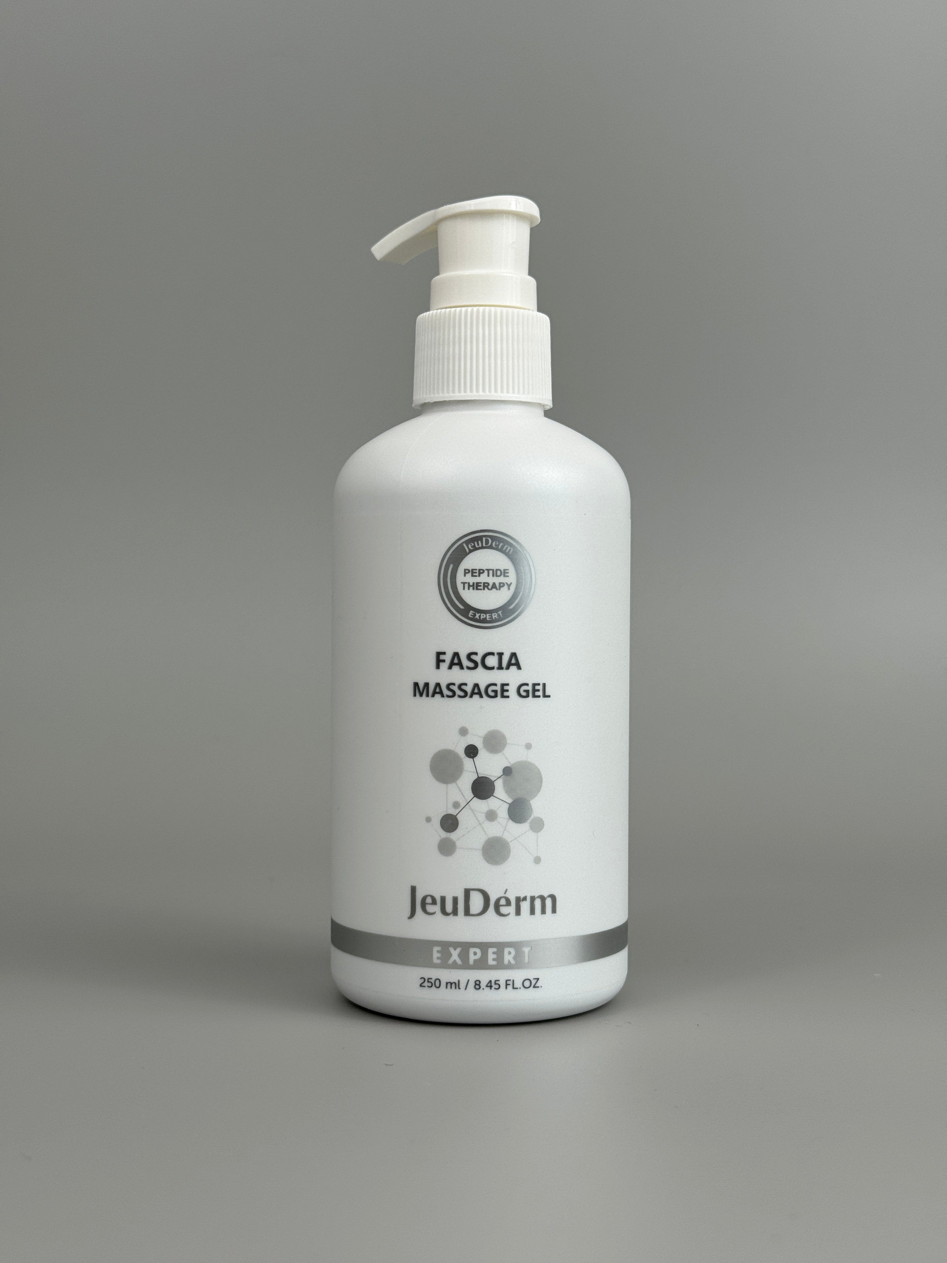 FASCIA MASSAGE GEL