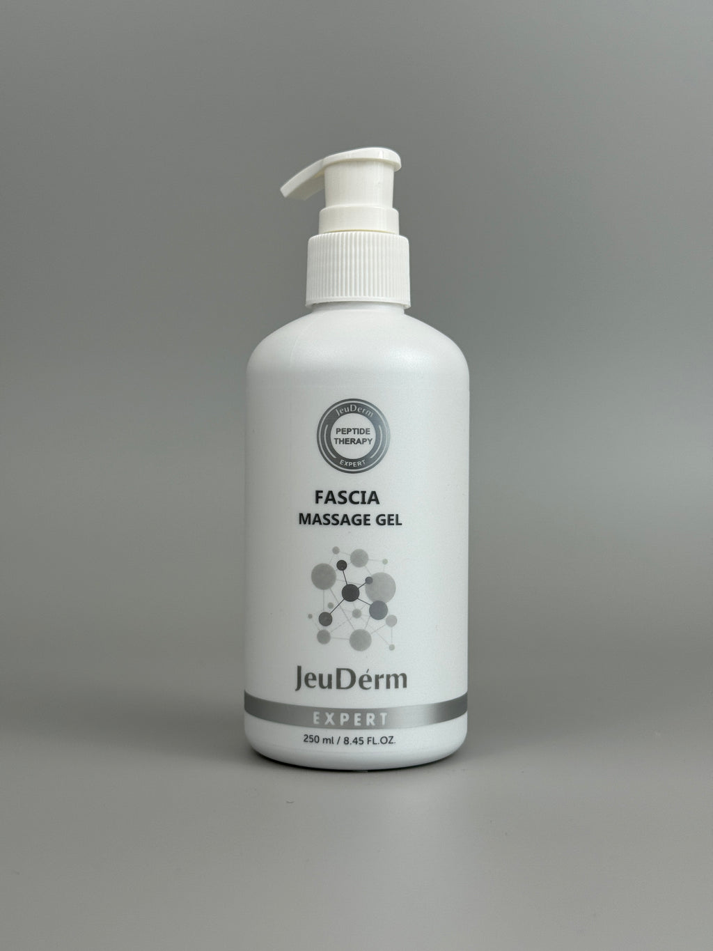 FASCIA MASSAGE GEL