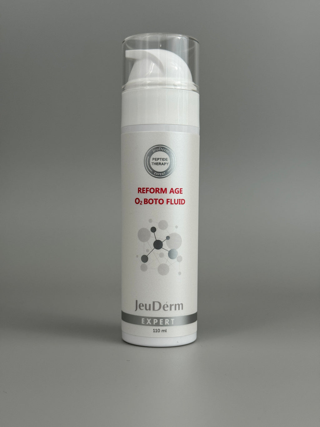 REFORM AGE O2 BOTO FLUID 110ml