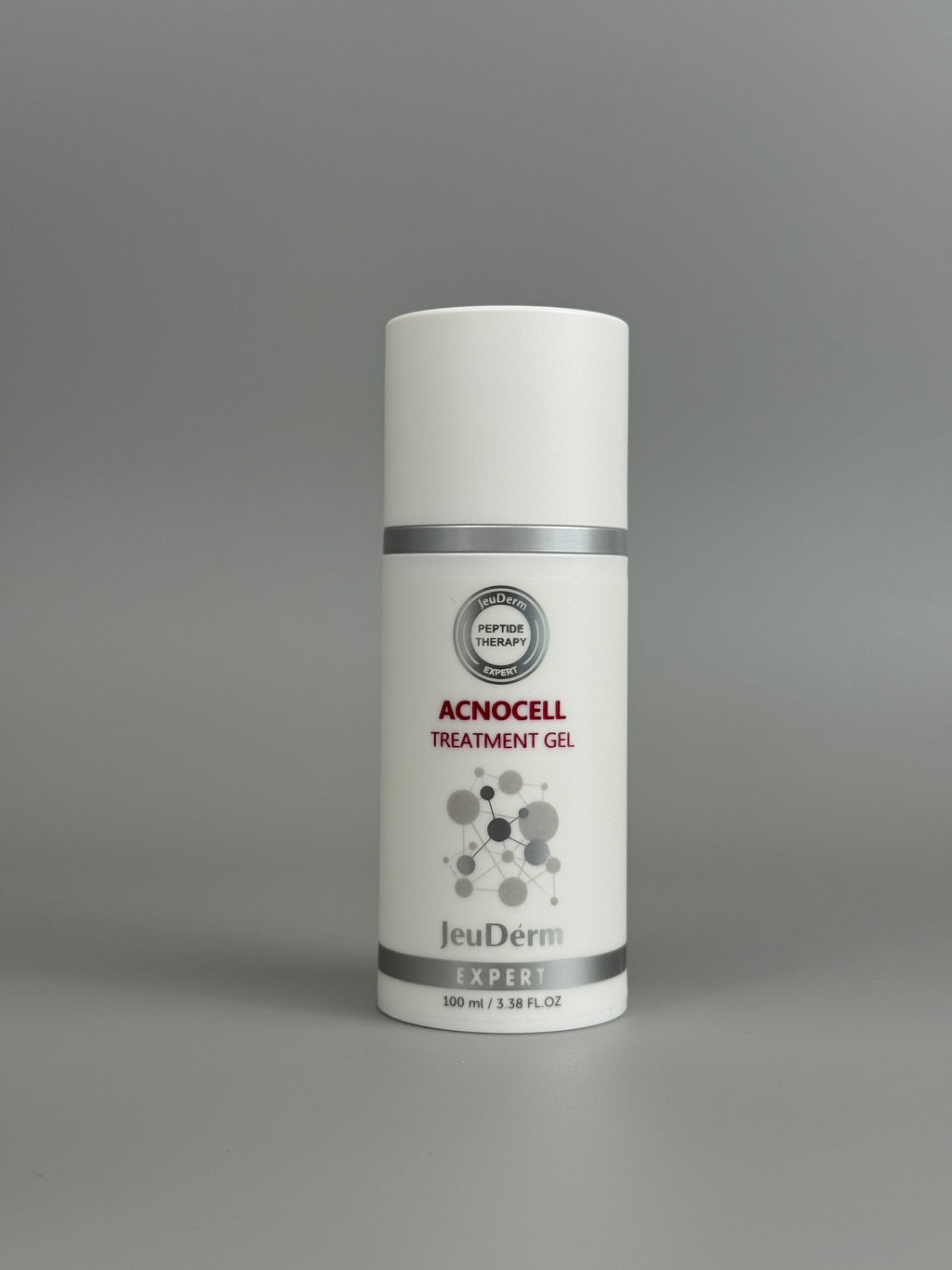 ACNOCELL TREATMENT GEL 100ml