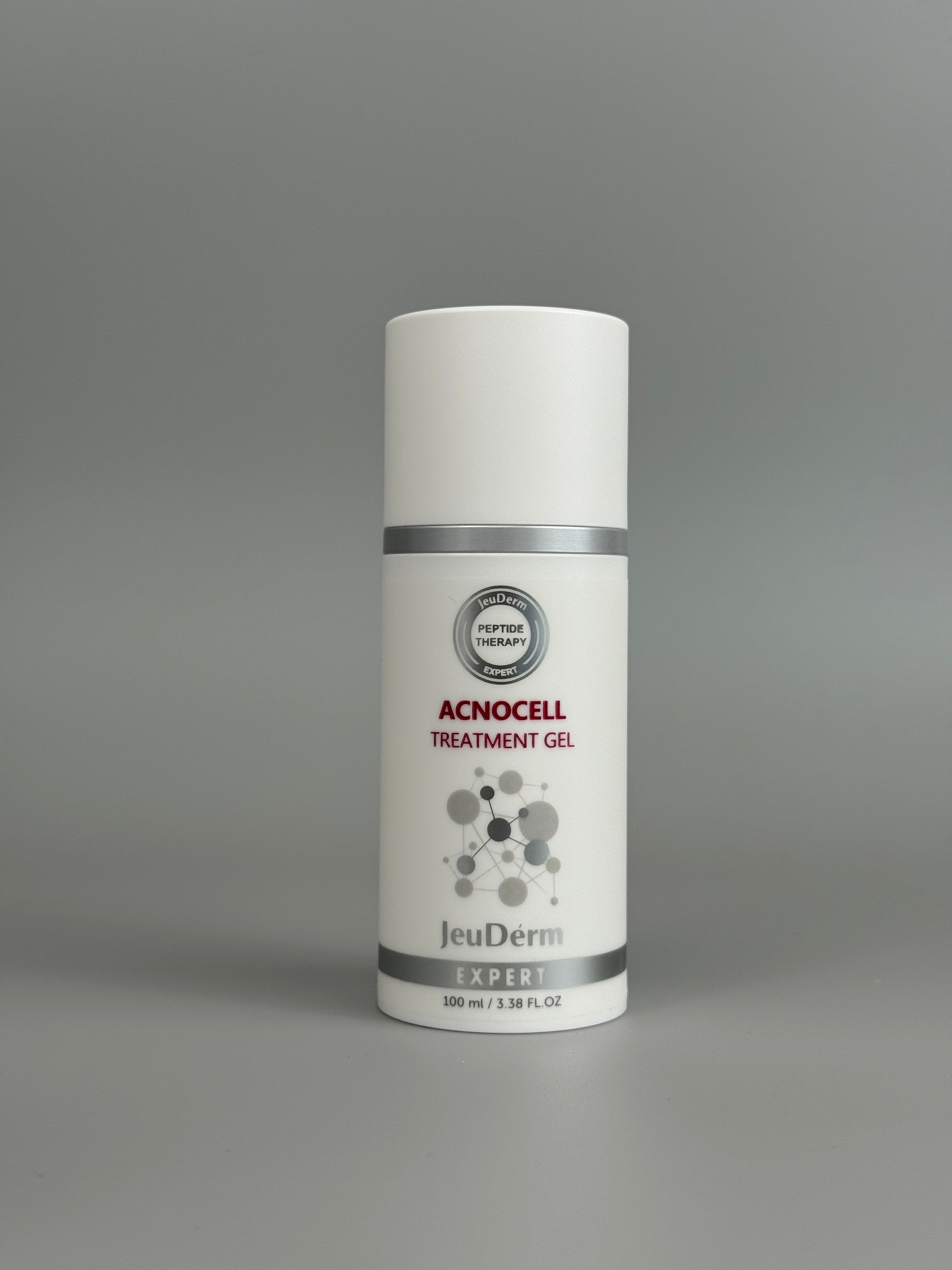 ACNOCELL TREATMENT GEL 100ml