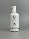 ACNOCELL MILD CLEANSER