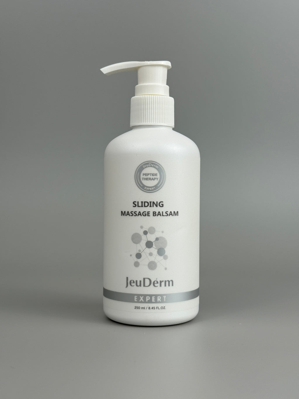 SLIDING MASSAGE BALSAM