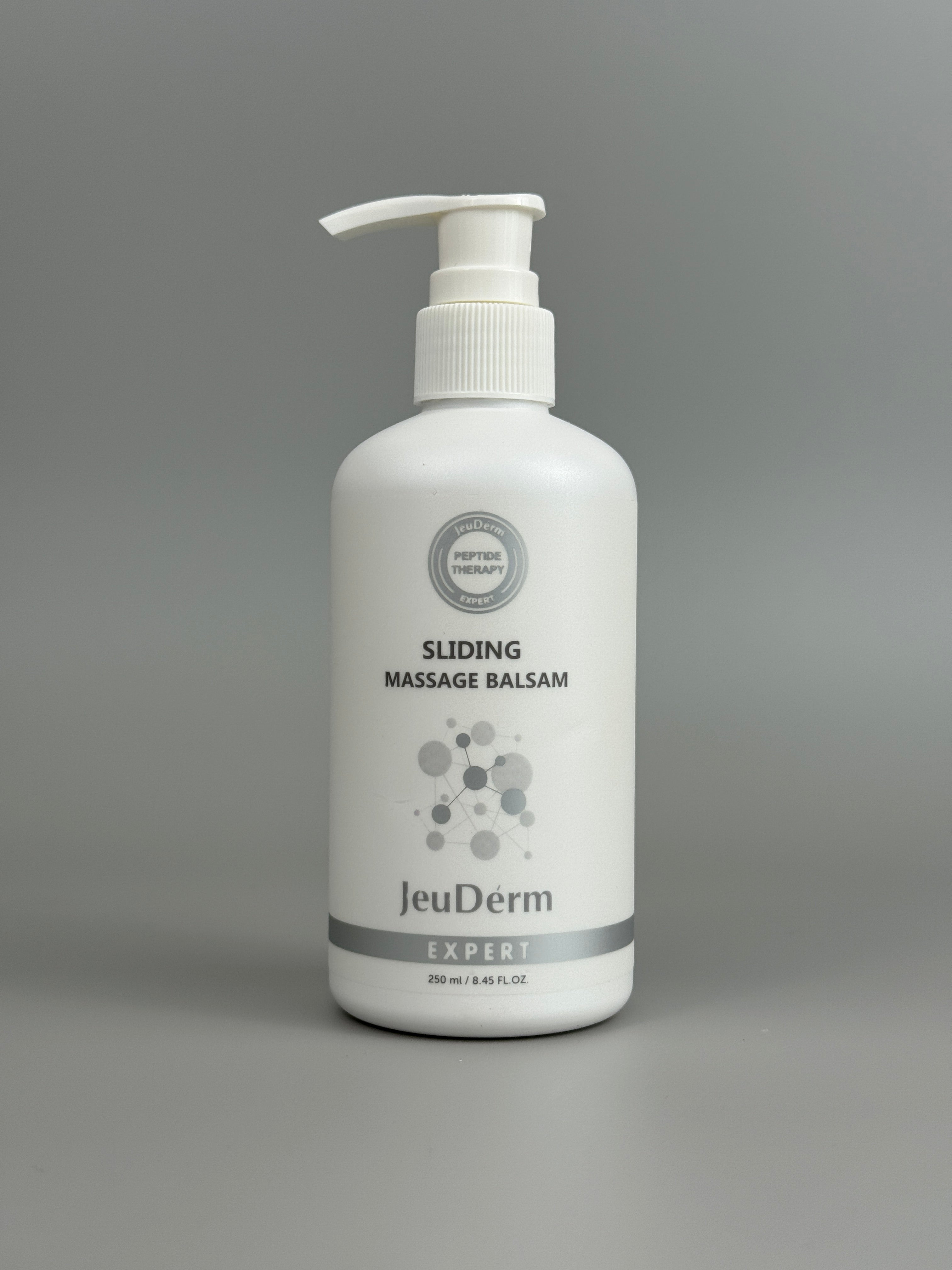 SLIDING MASSAGE BALSAM