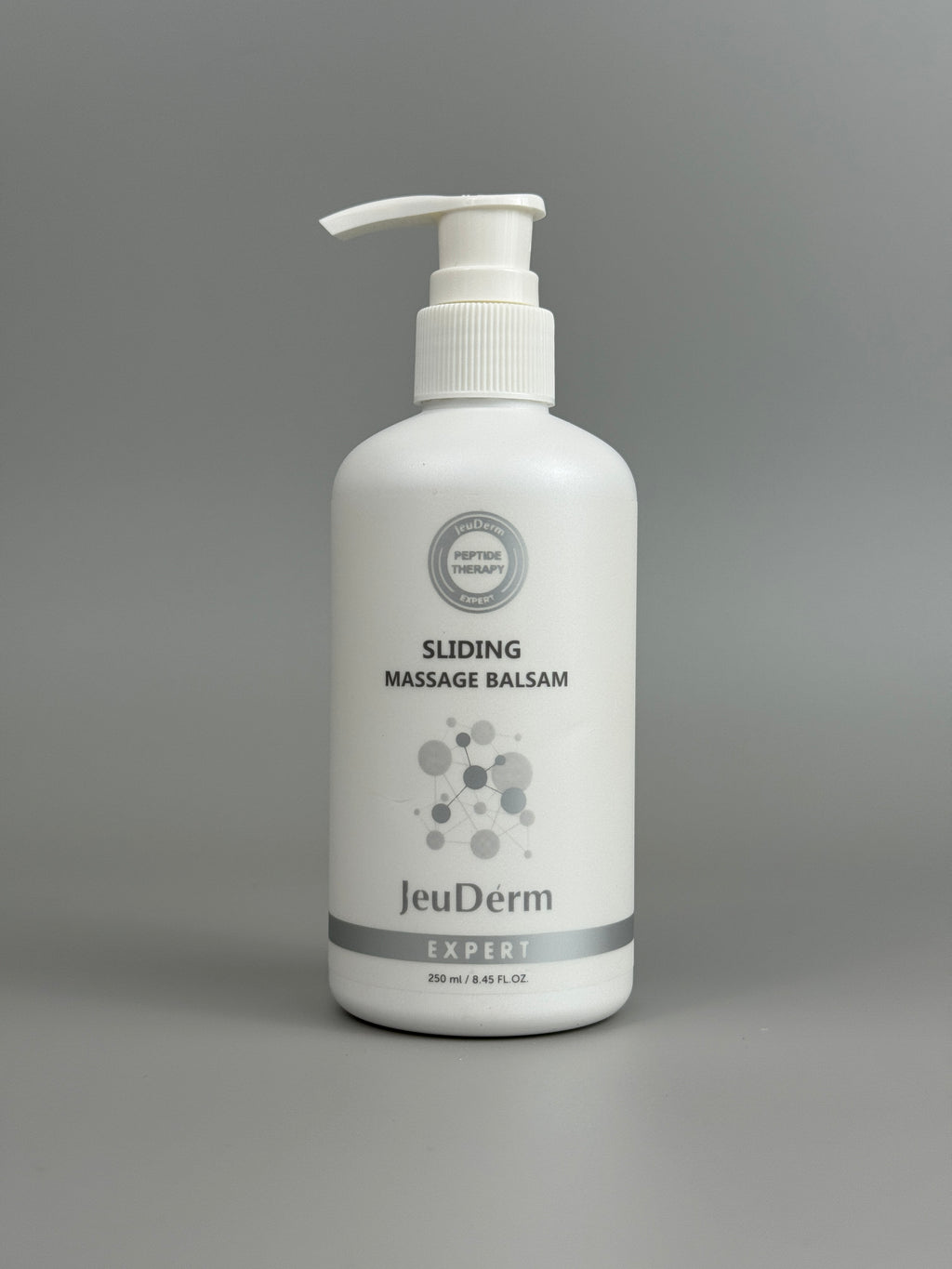 SLIDING MASSAGE BALSAM
