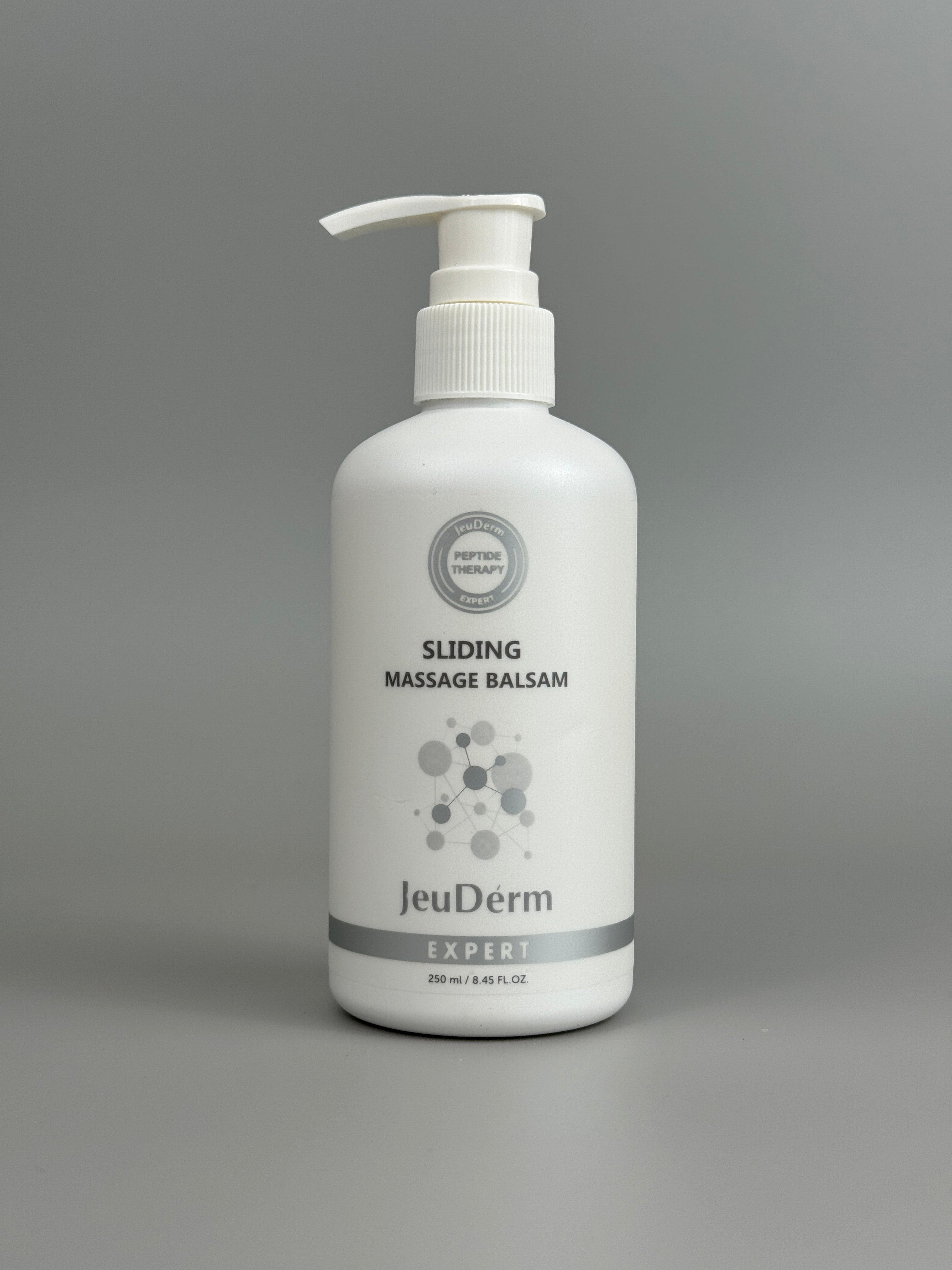 SLIDING MASSAGE BALSAM