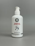 Reform Age Collagen Tonic 250ml