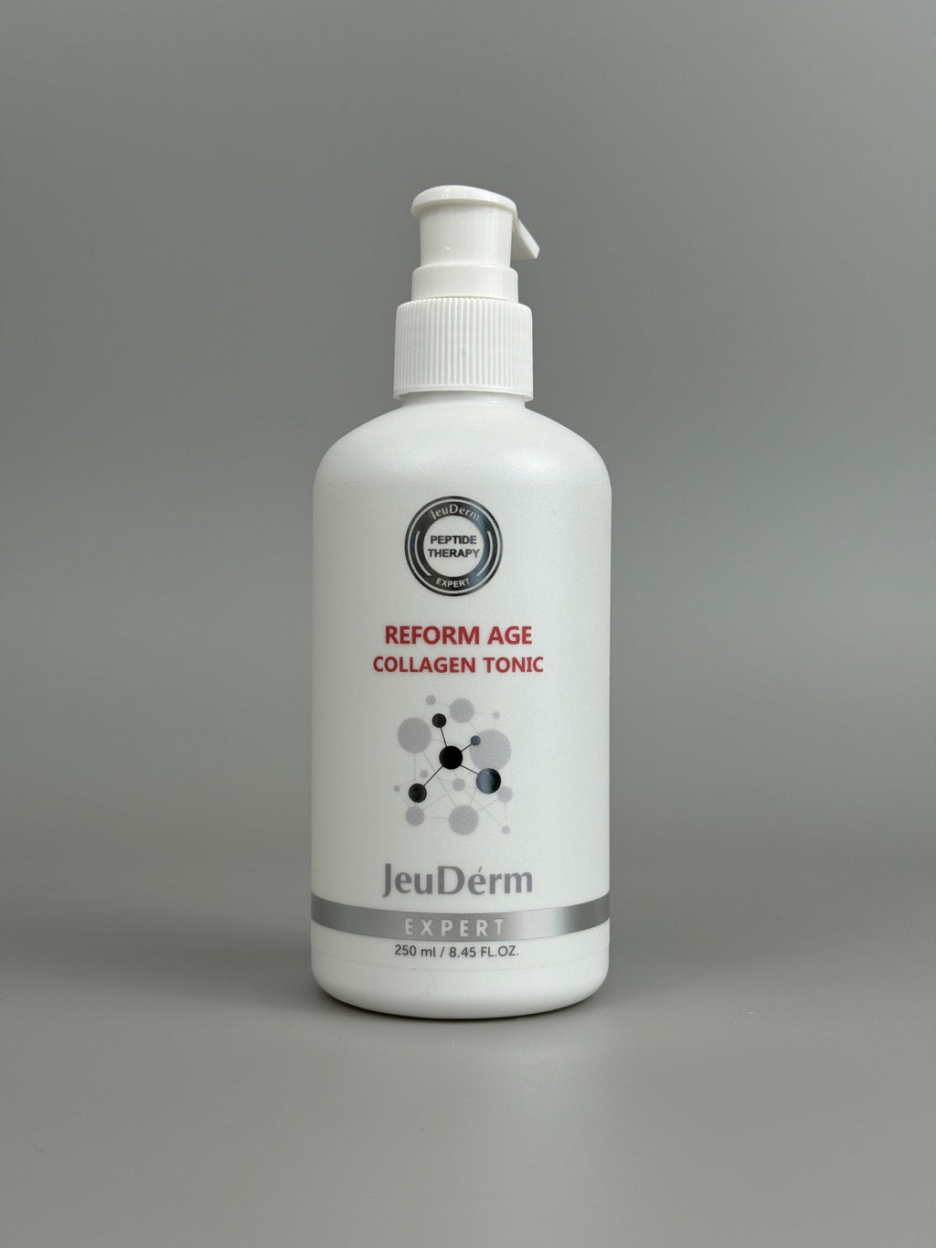 Reform Age Collagen Tonic 250ml
