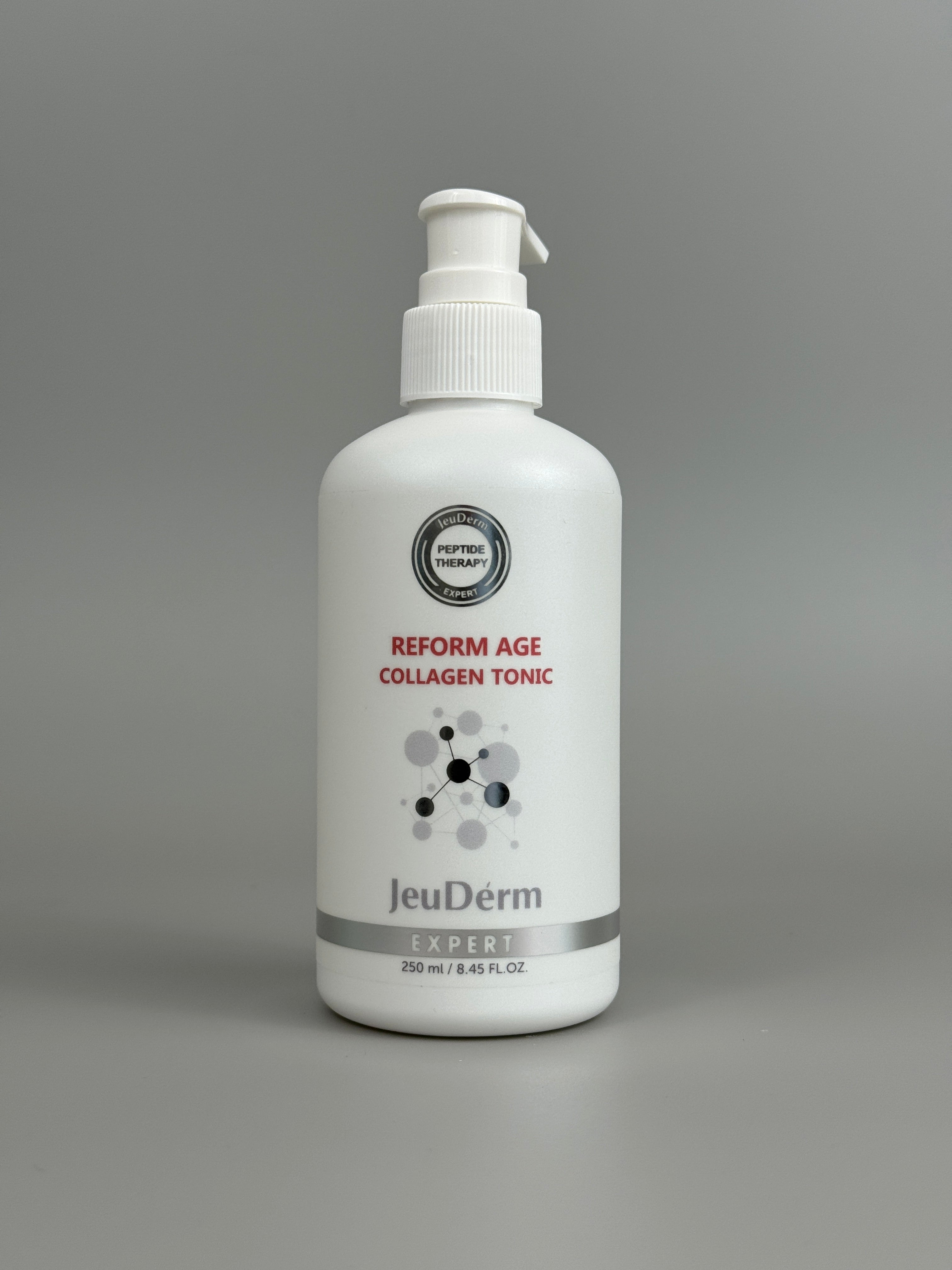 Reform Age Collagen Tonic 250ml