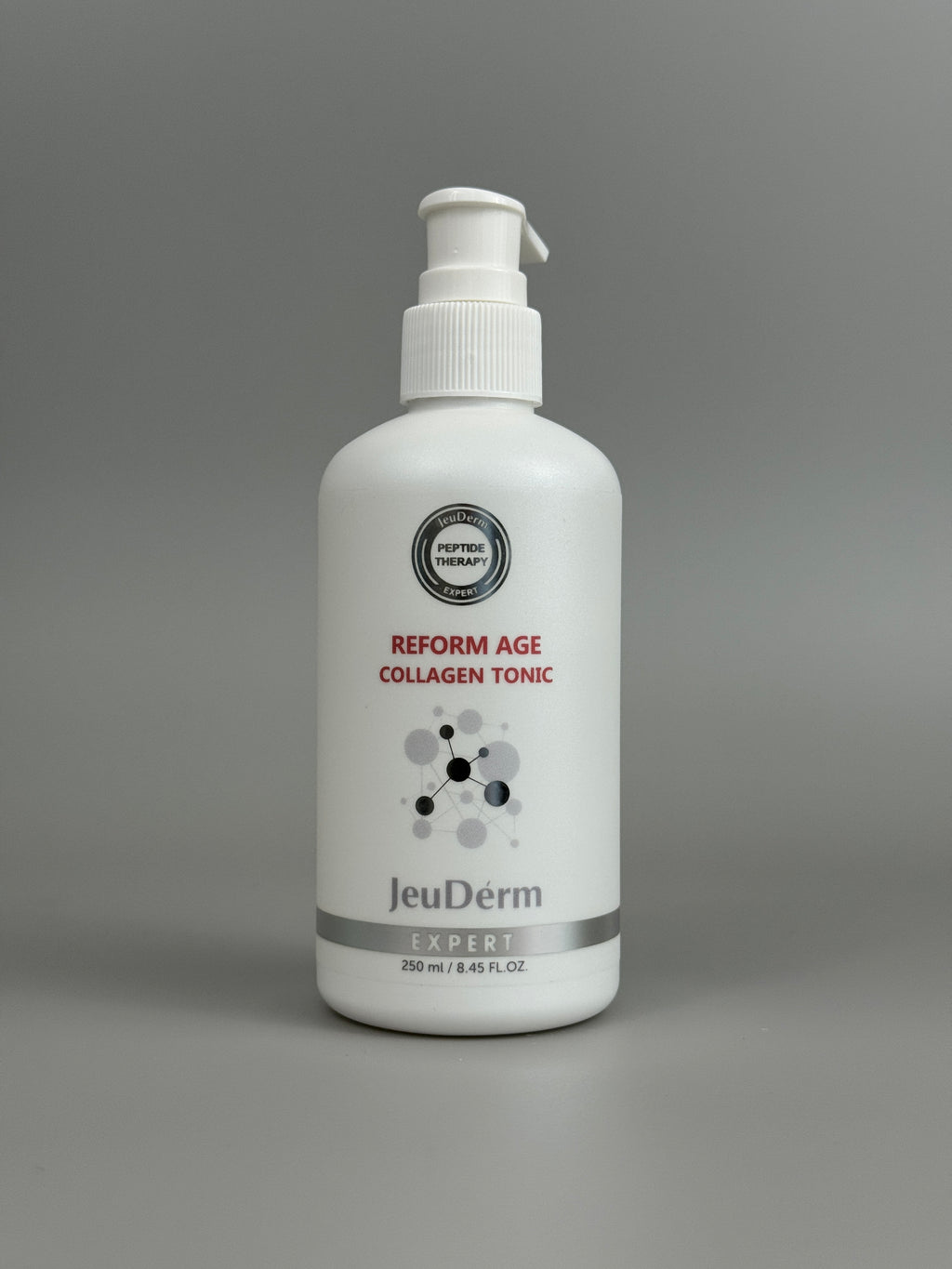 Reform Age Collagen Tonic 250ml