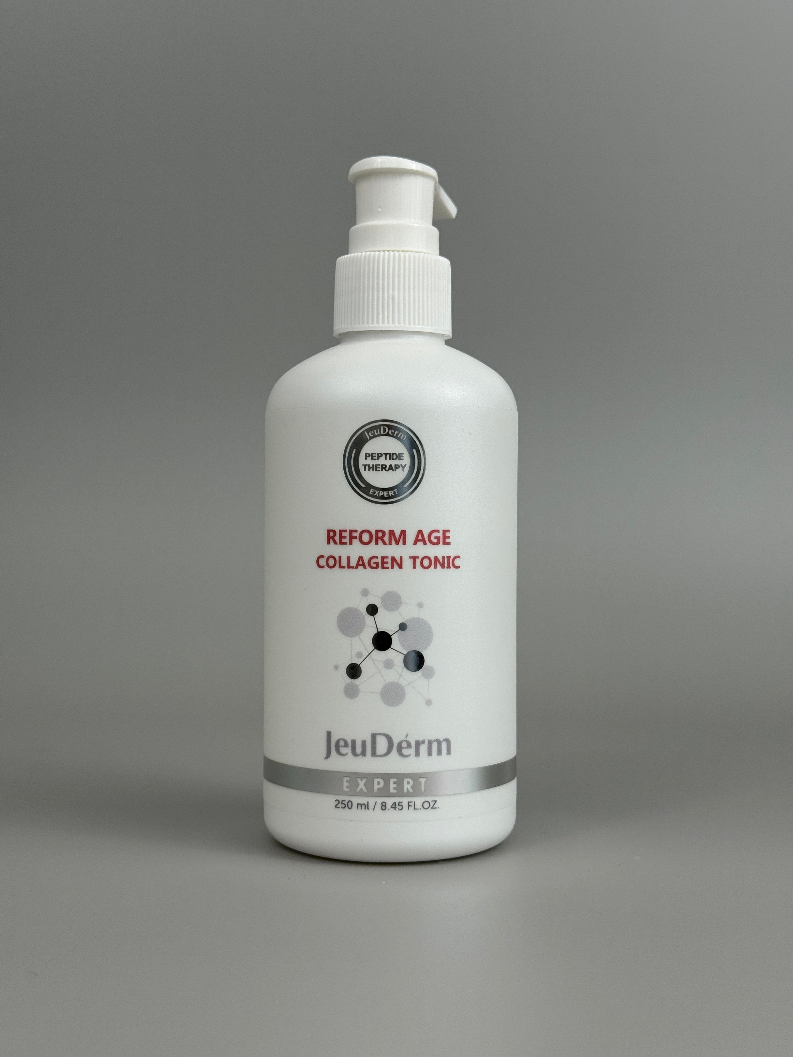 Reform Age Collagen Tonic 250ml