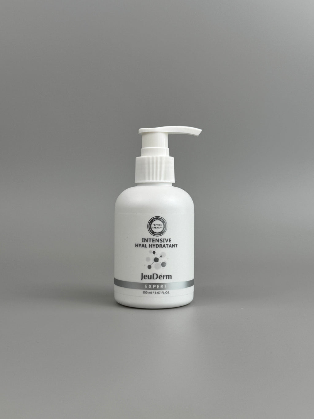 INTENSIVE HYAL HYDRATANT