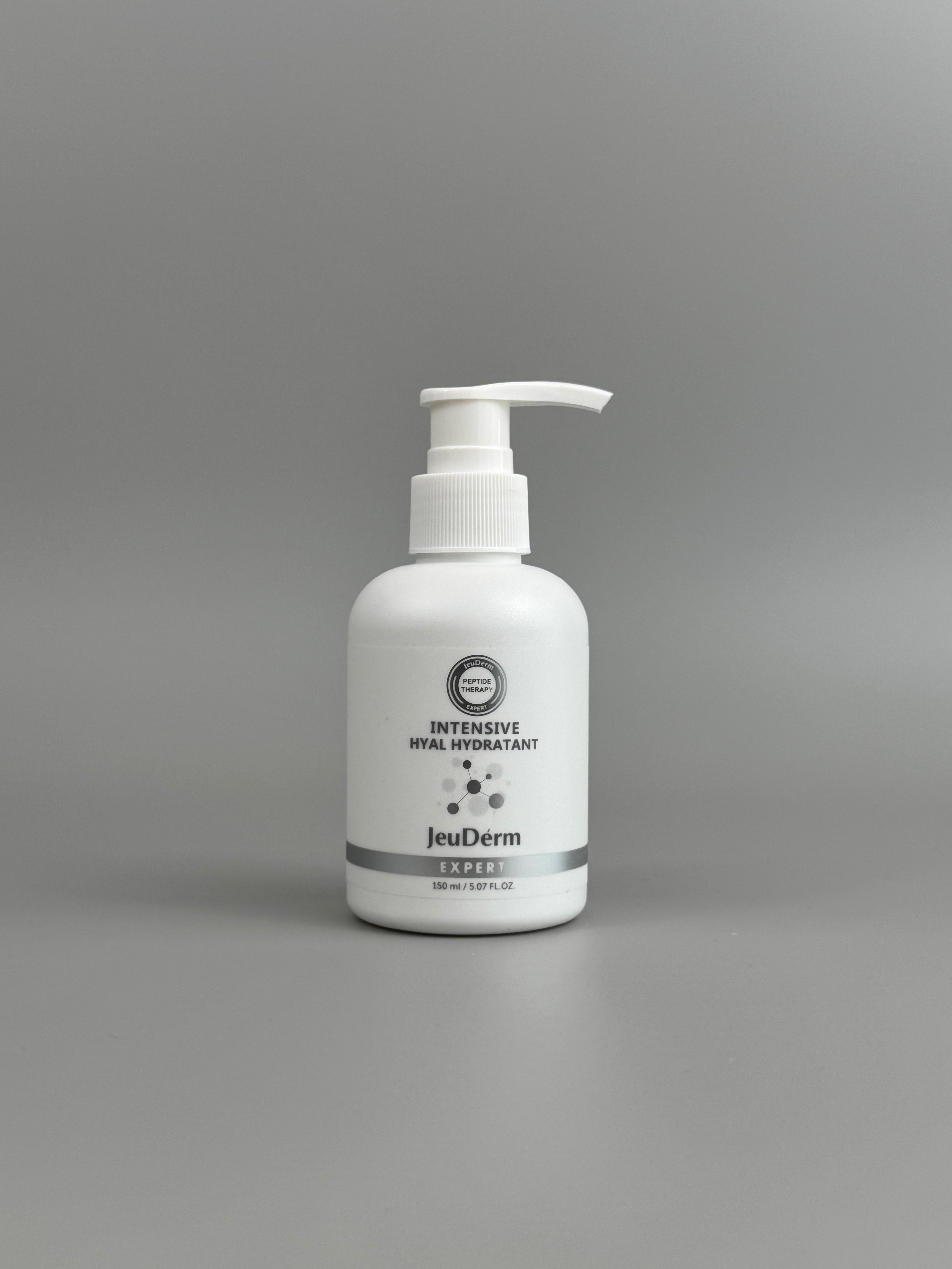 INTENSIVE HYAL HYDRATANT