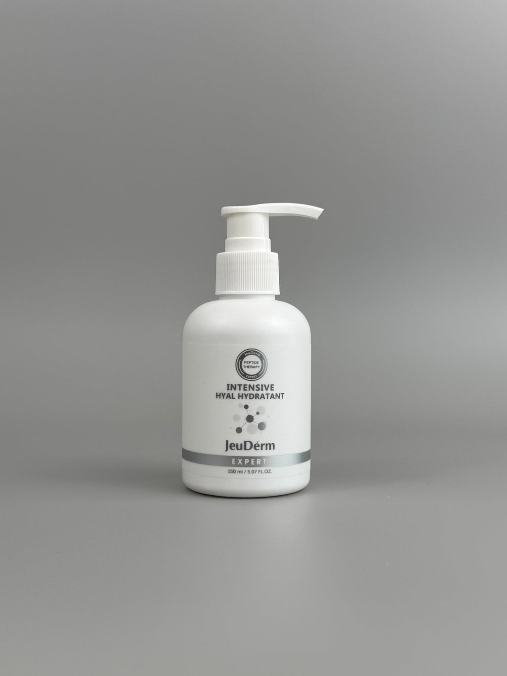 INTENSIVE HYAL HYDRATANT