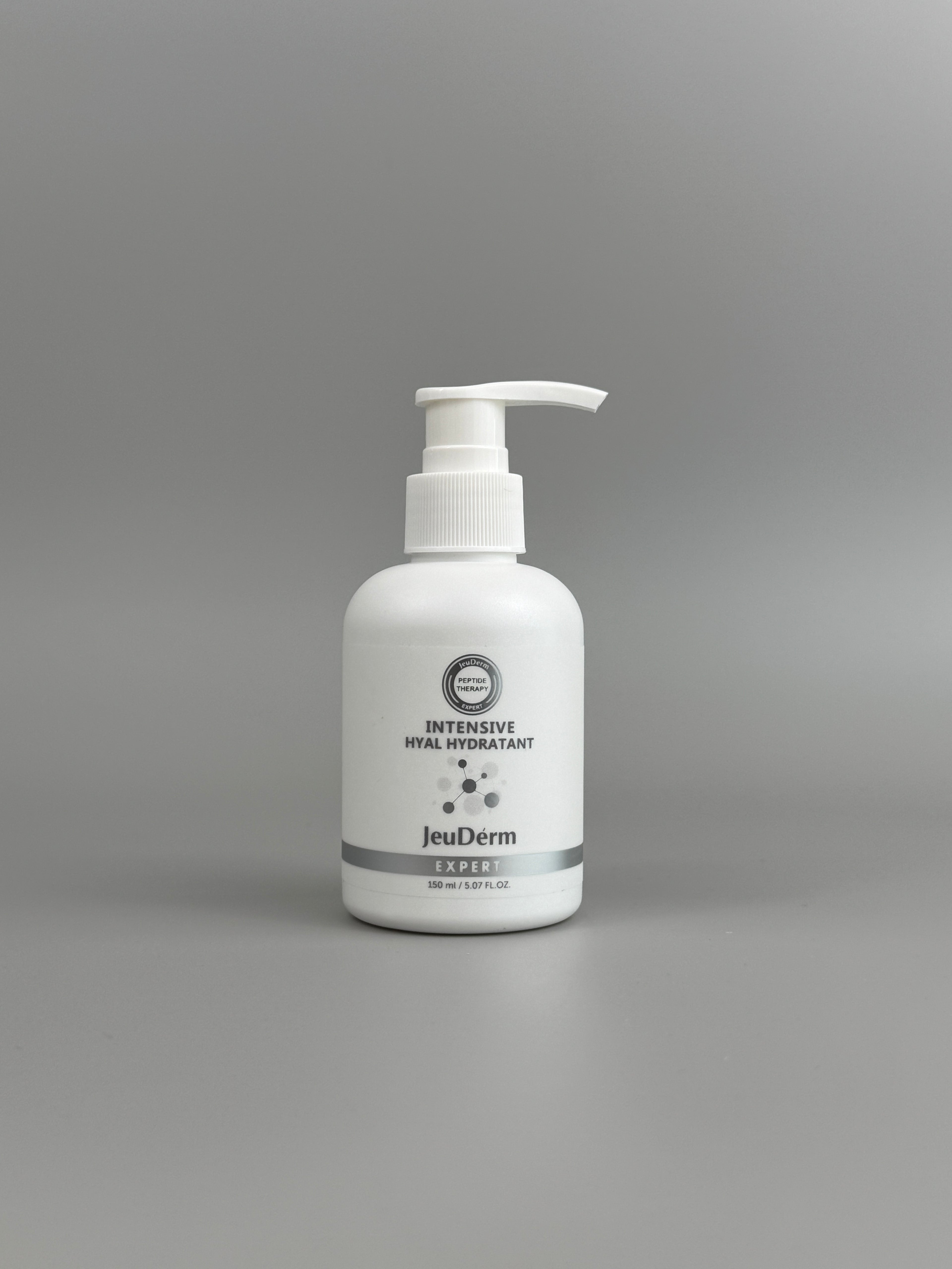 INTENSIVE HYAL HYDRATANT